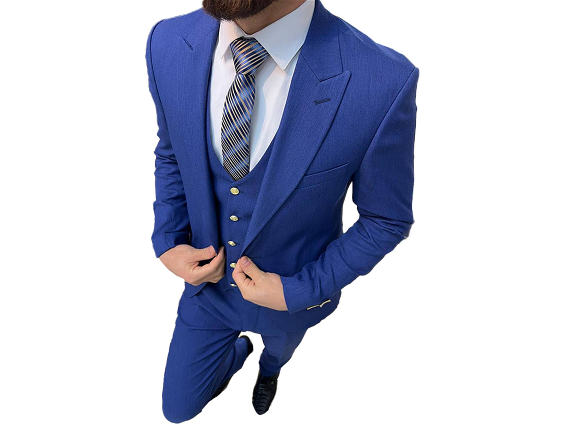 1020