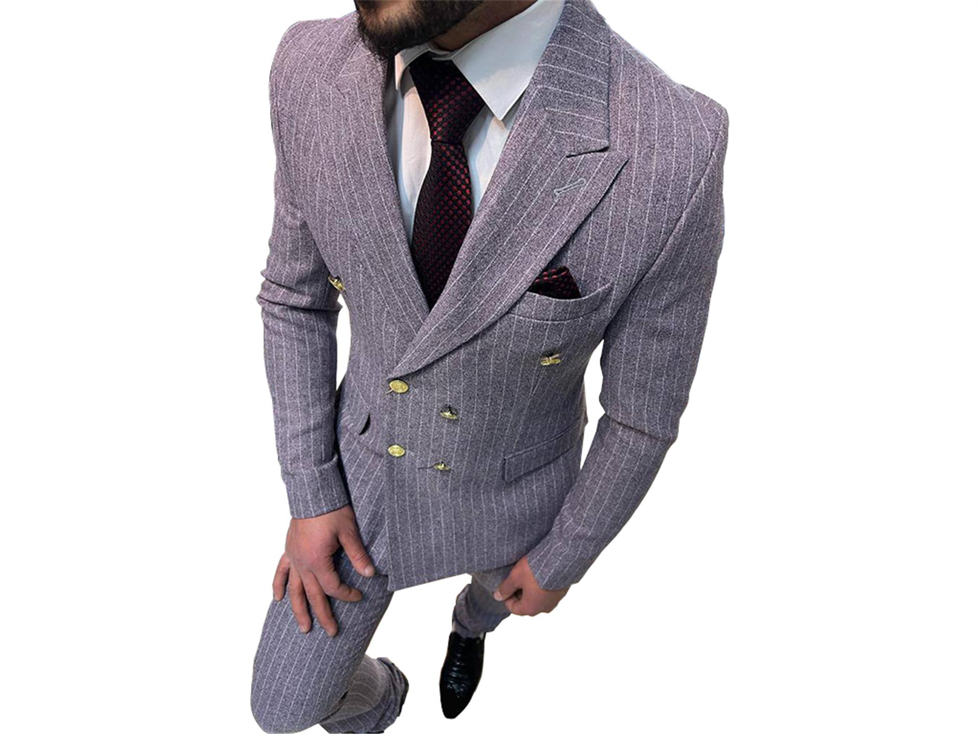 1091