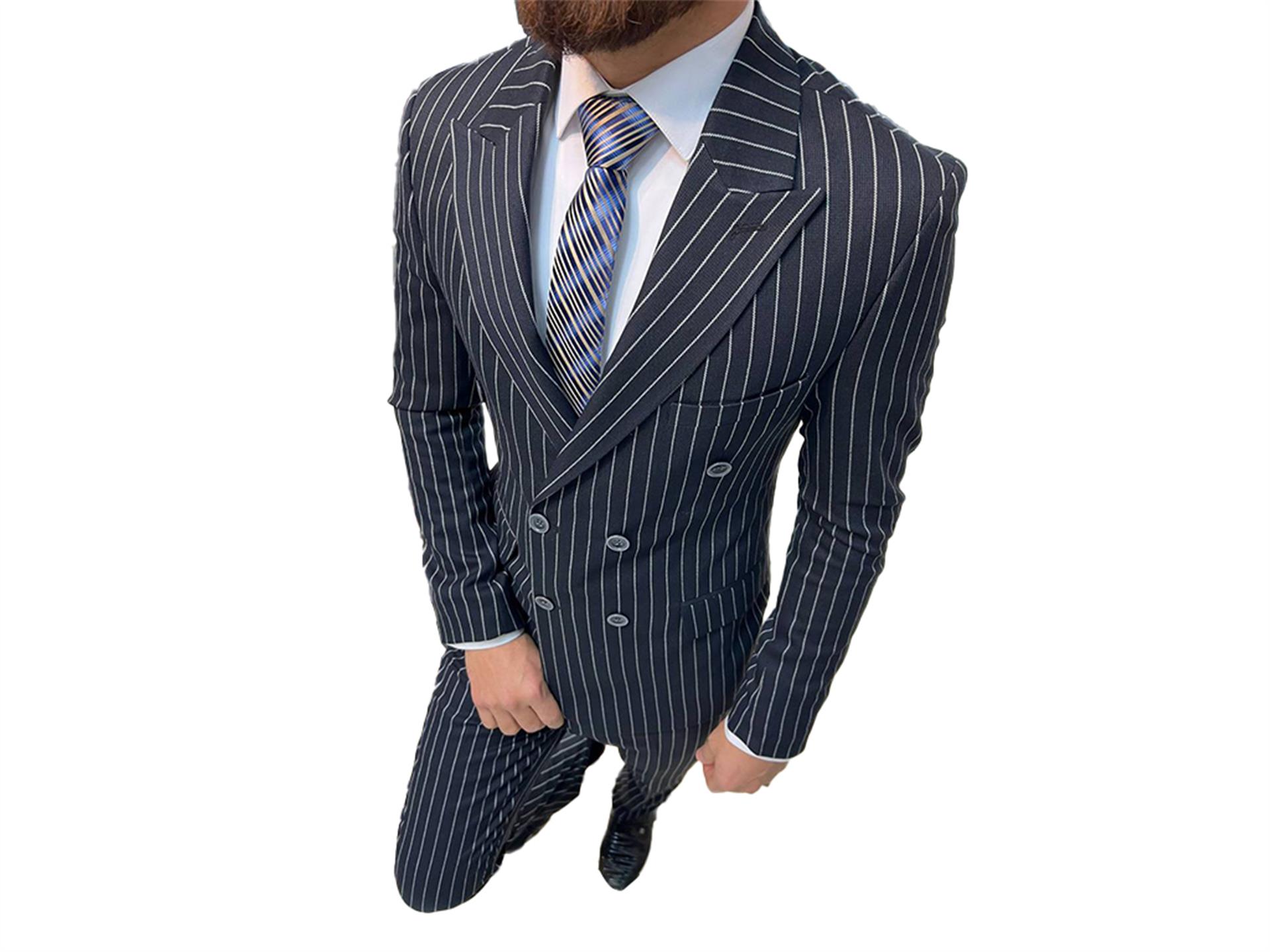 1104