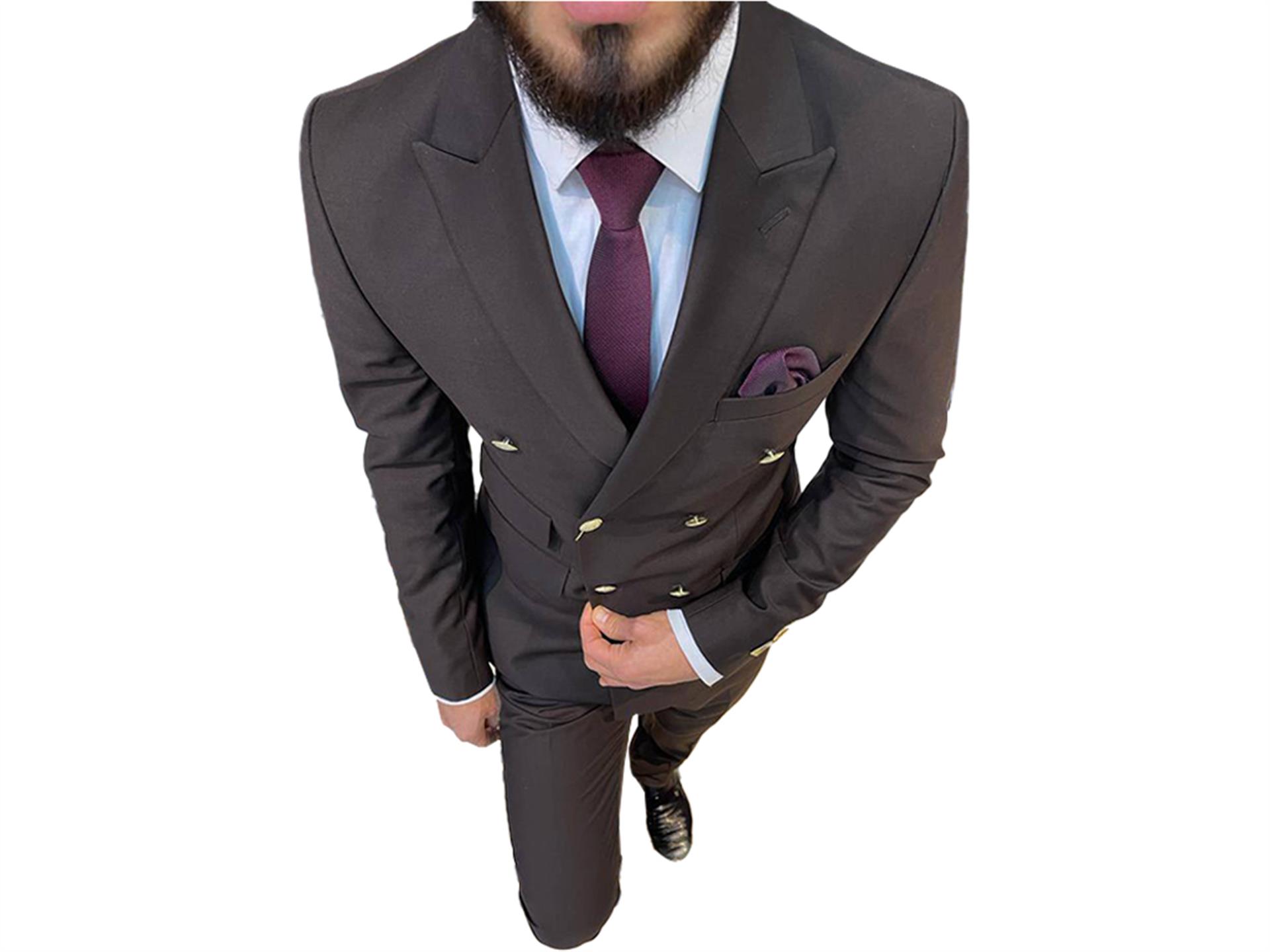 1052