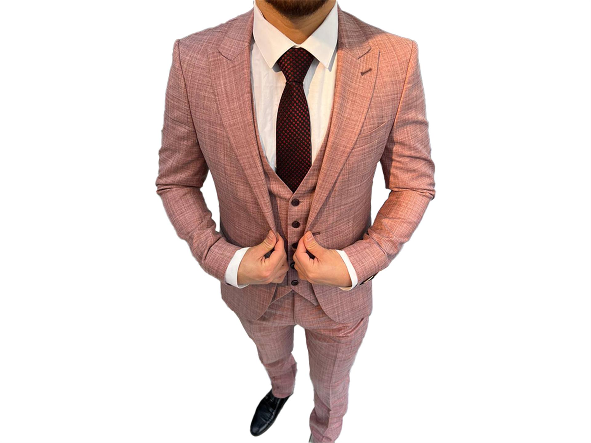 1201