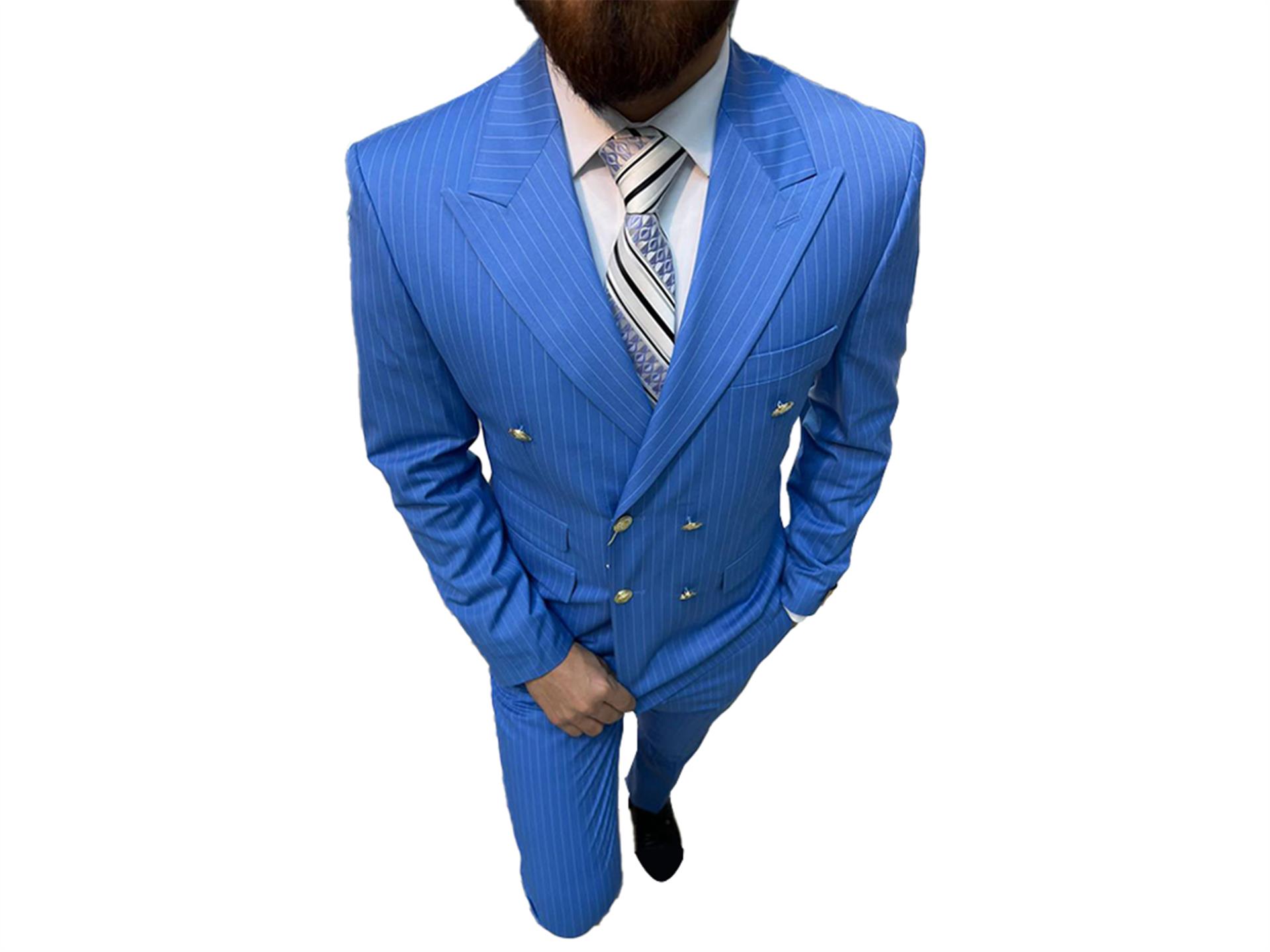 1082