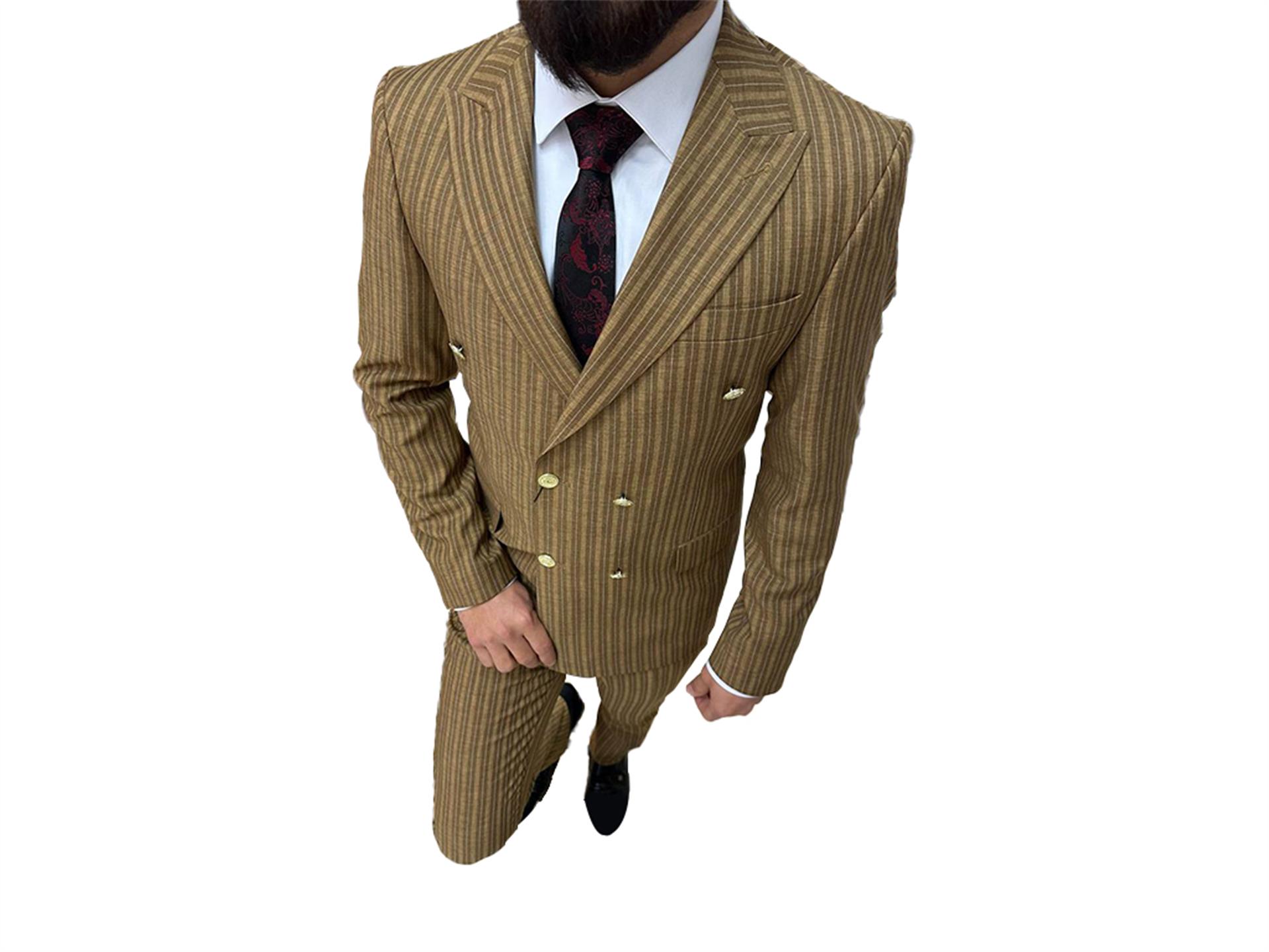 1129
