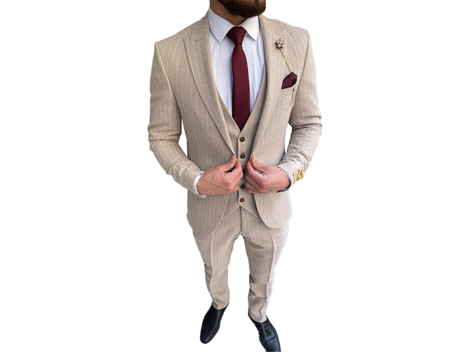 1302