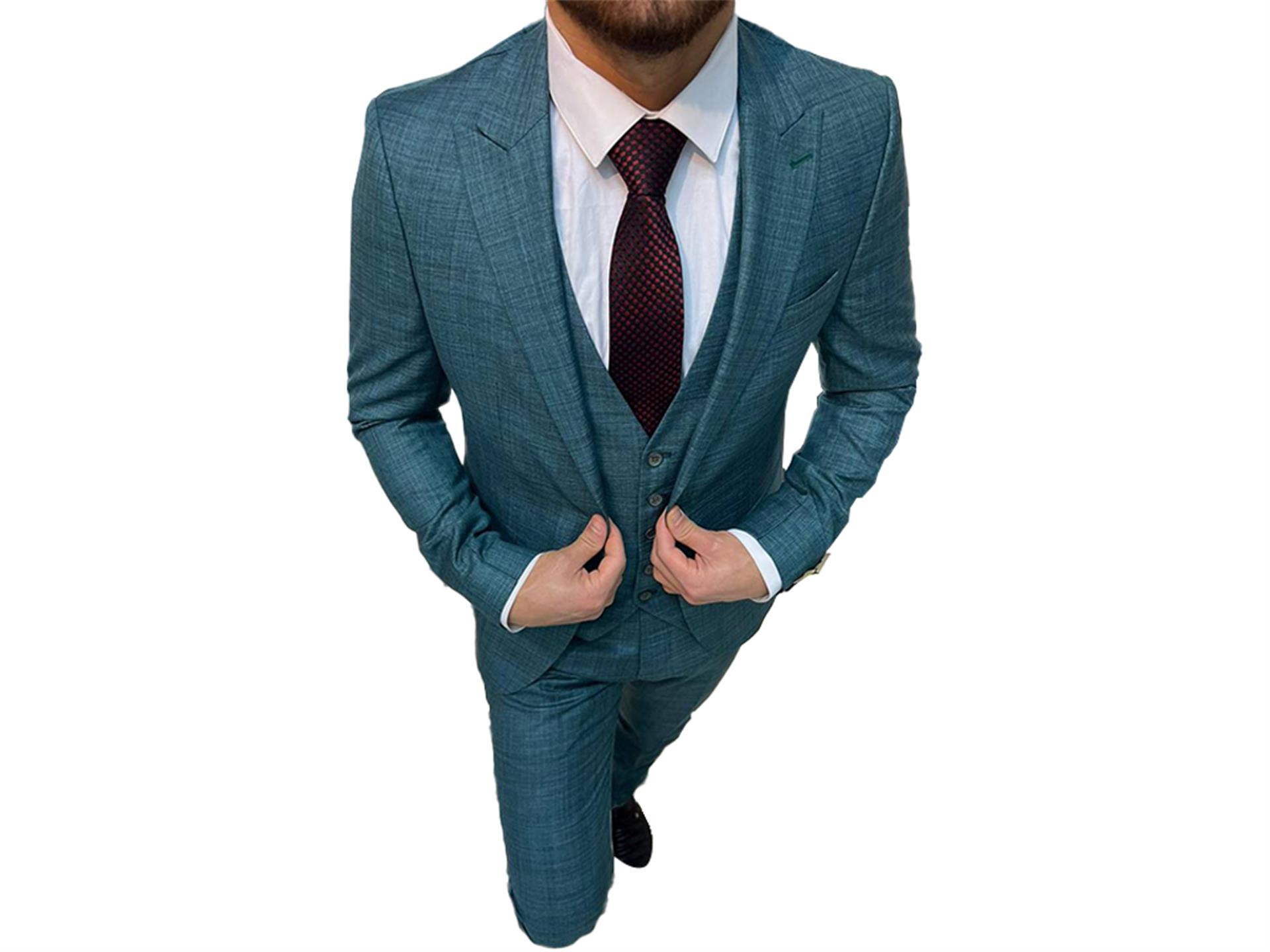 1206