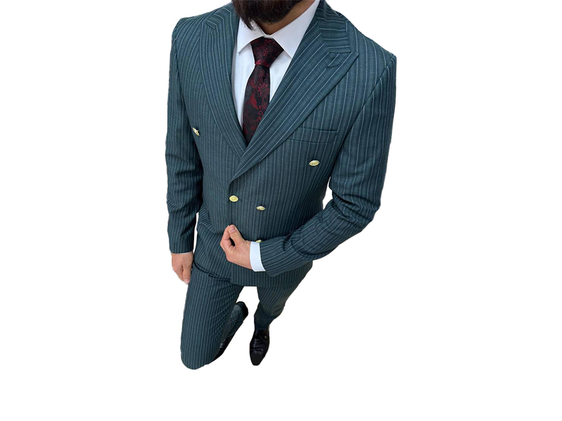 1126