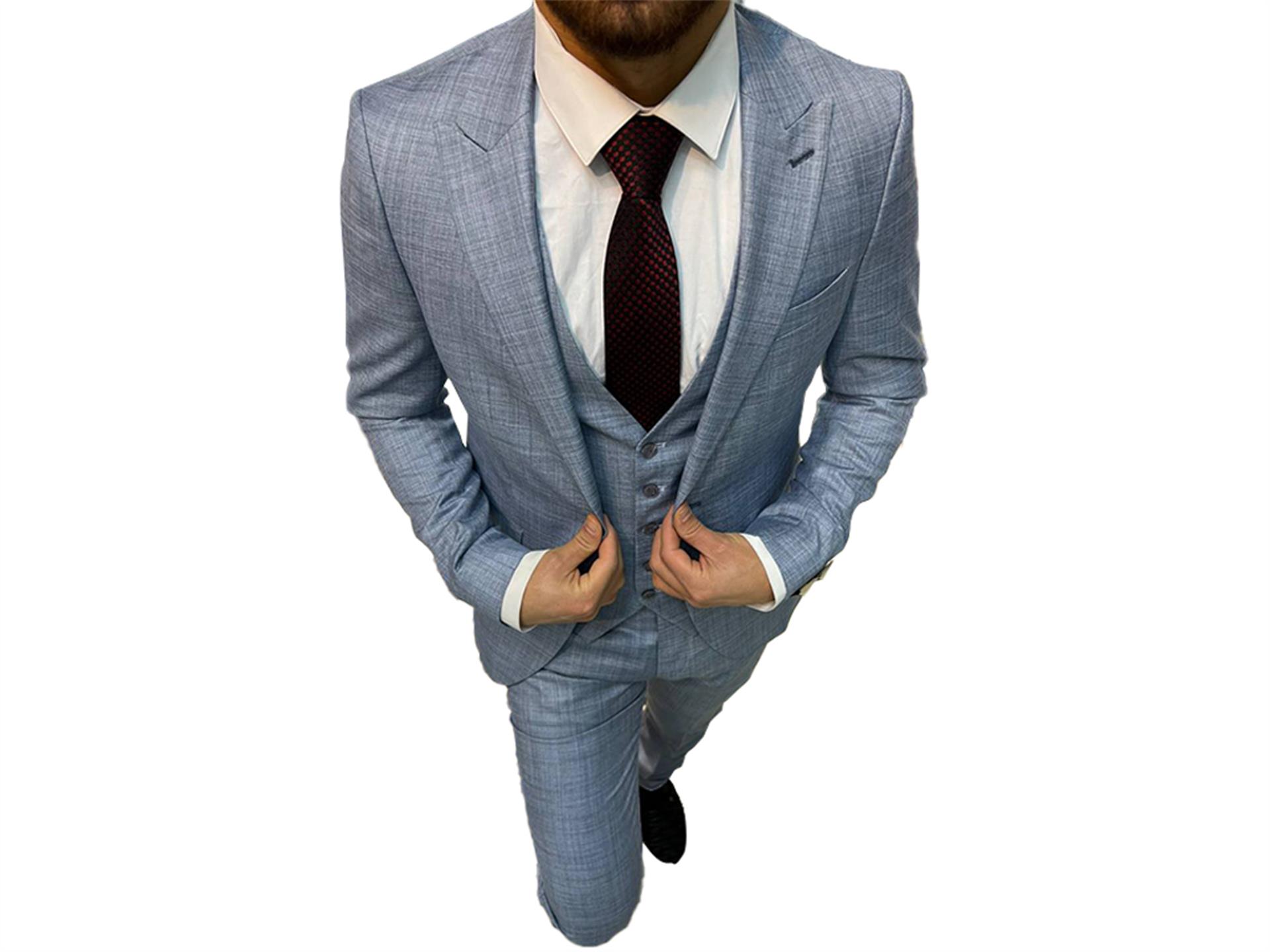 1210
