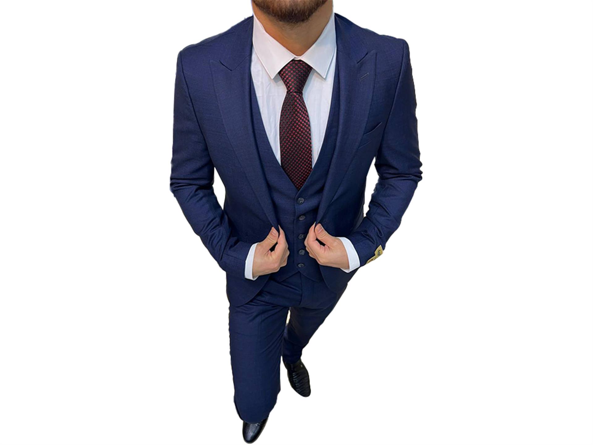 1212
