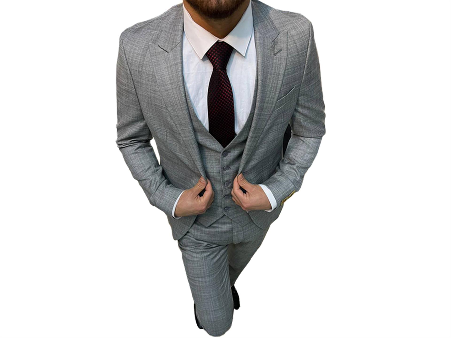 1214