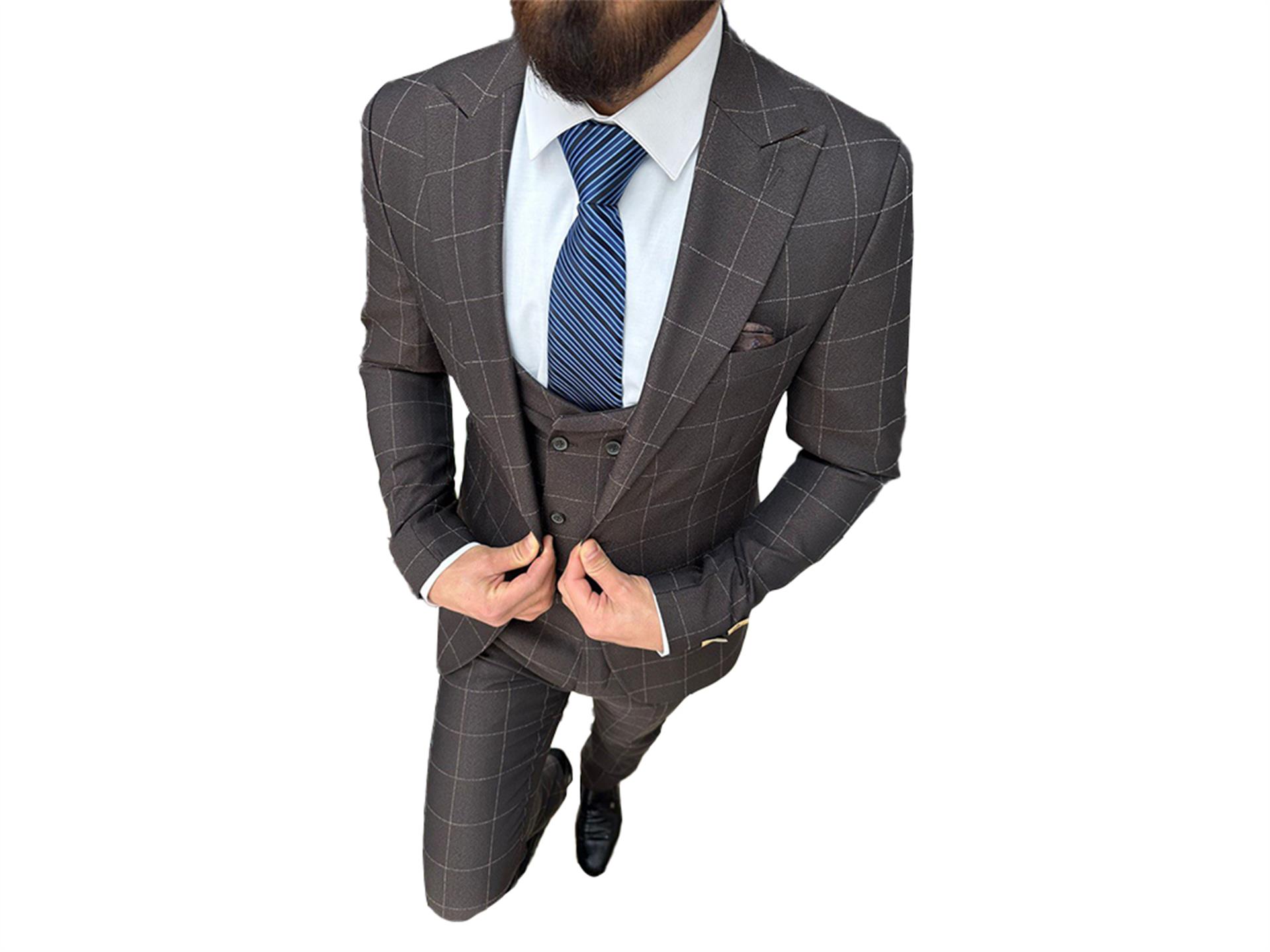 1160