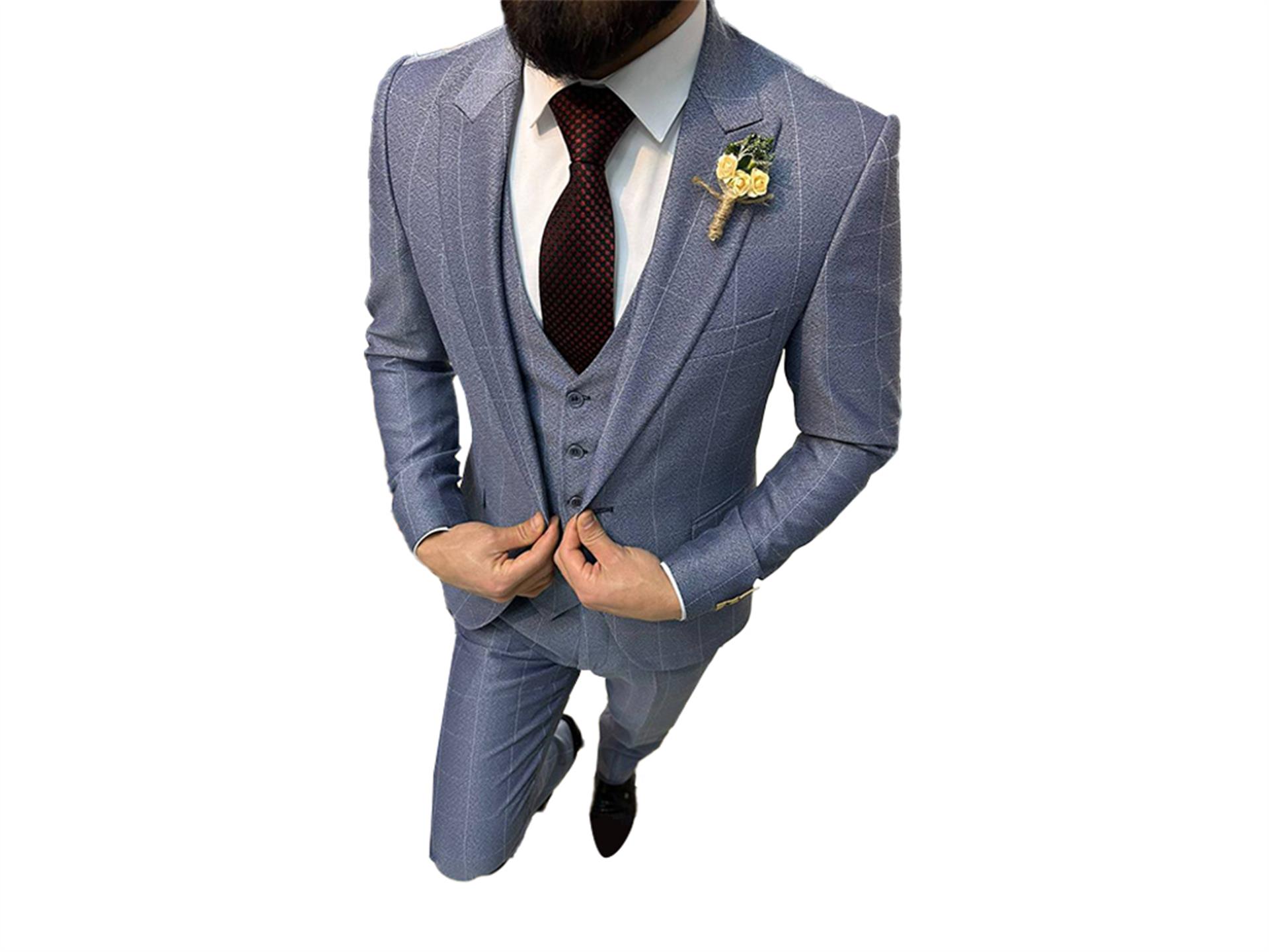 1143