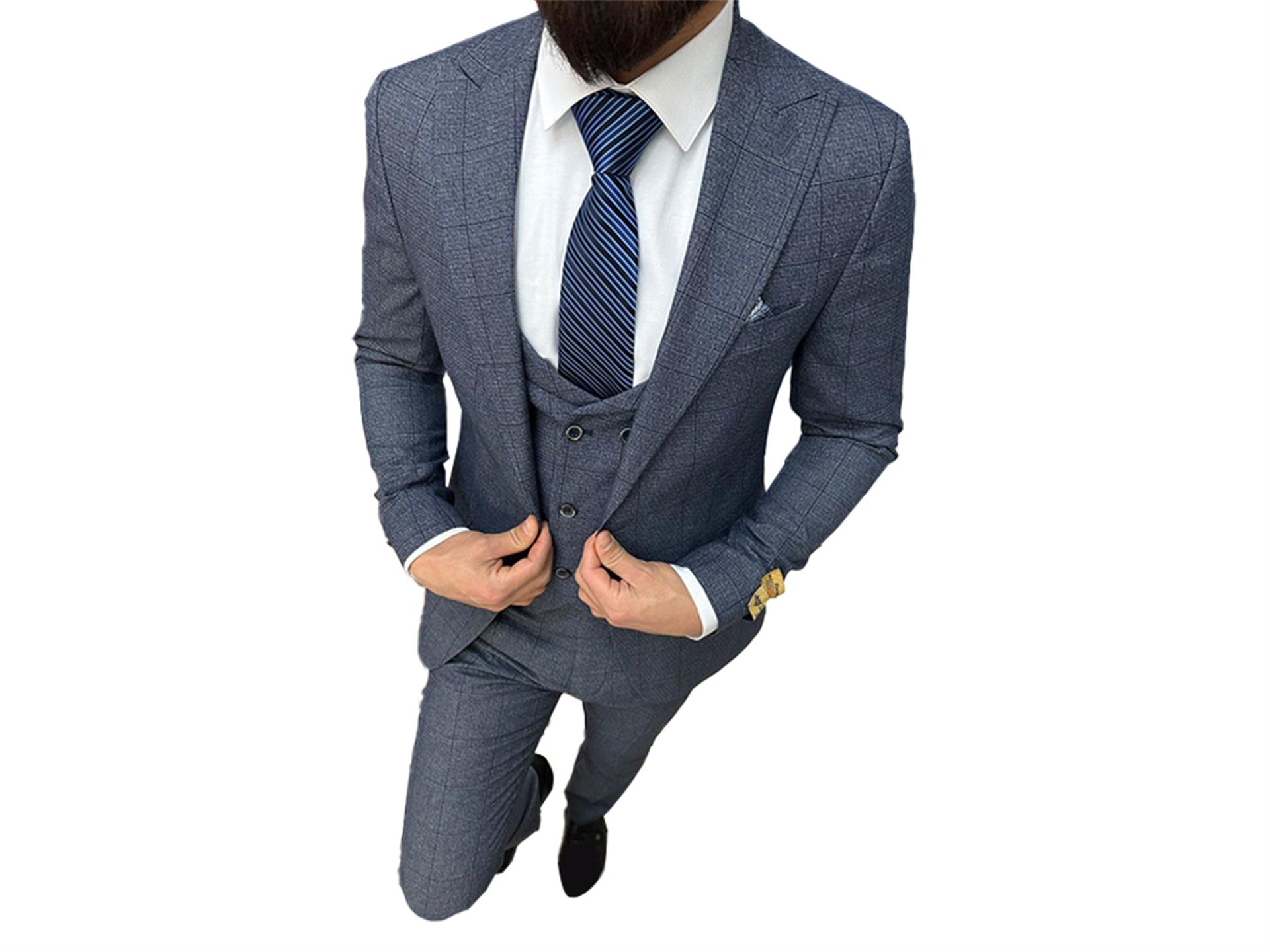 1168