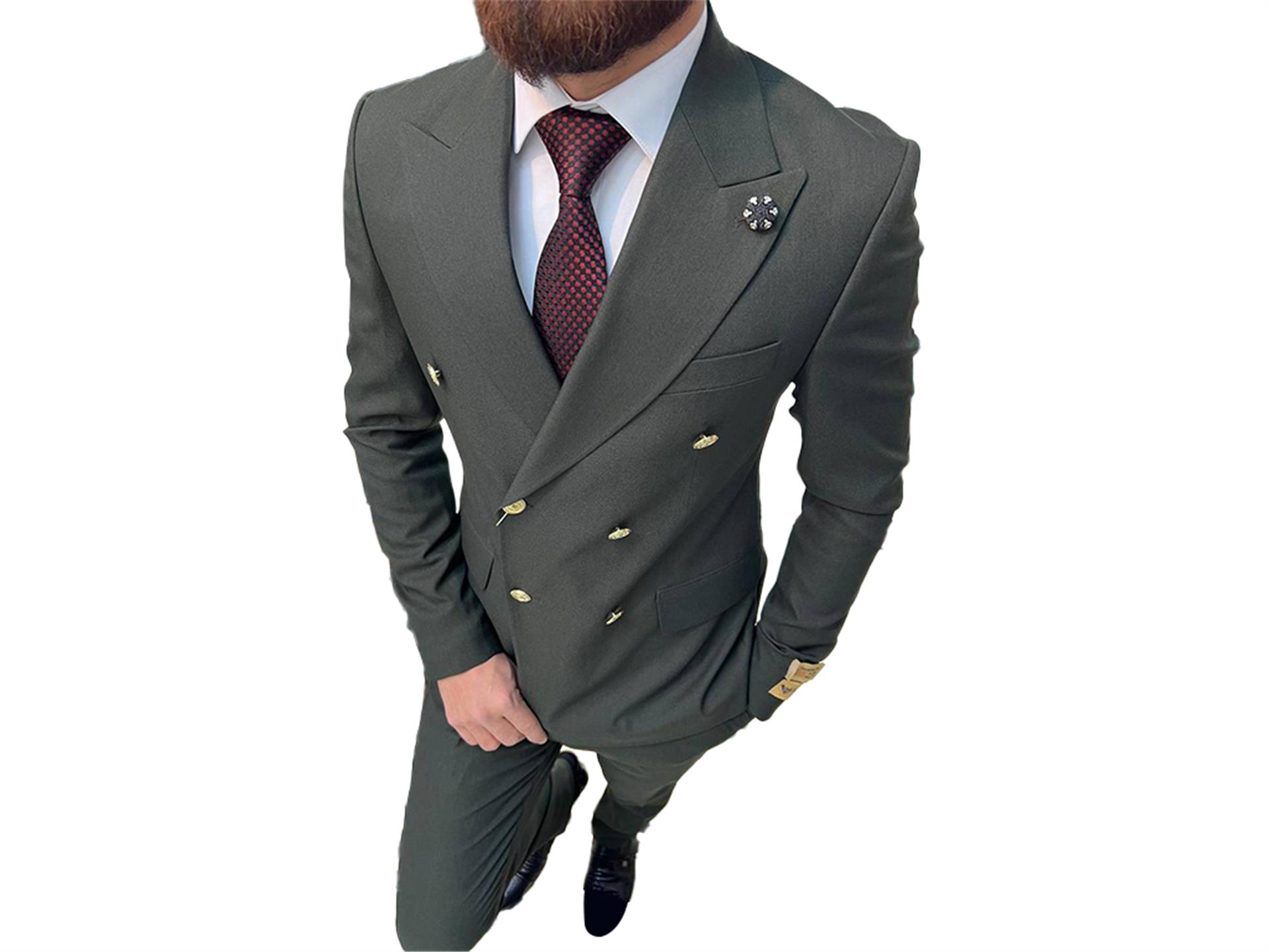 1071