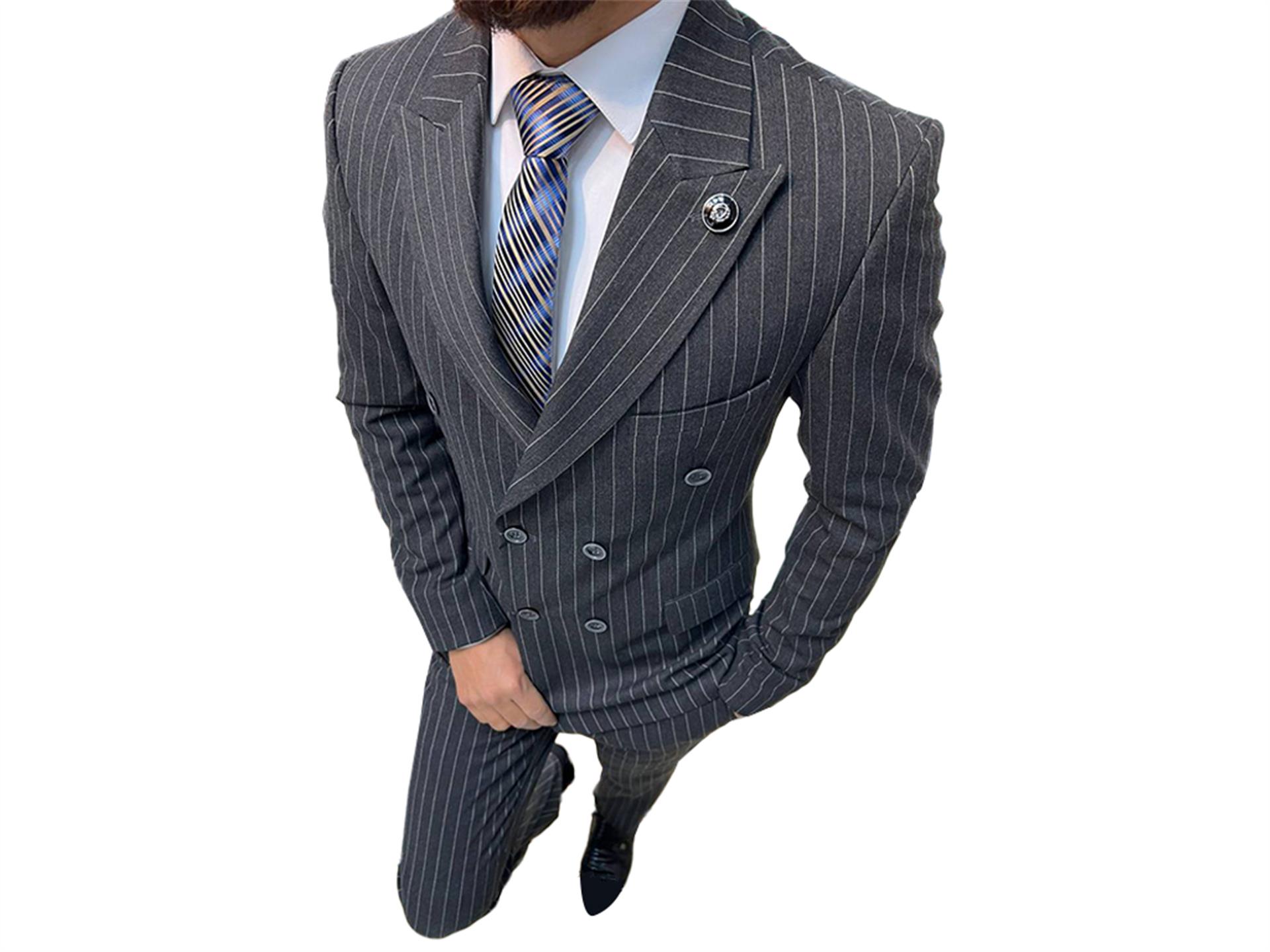 1100