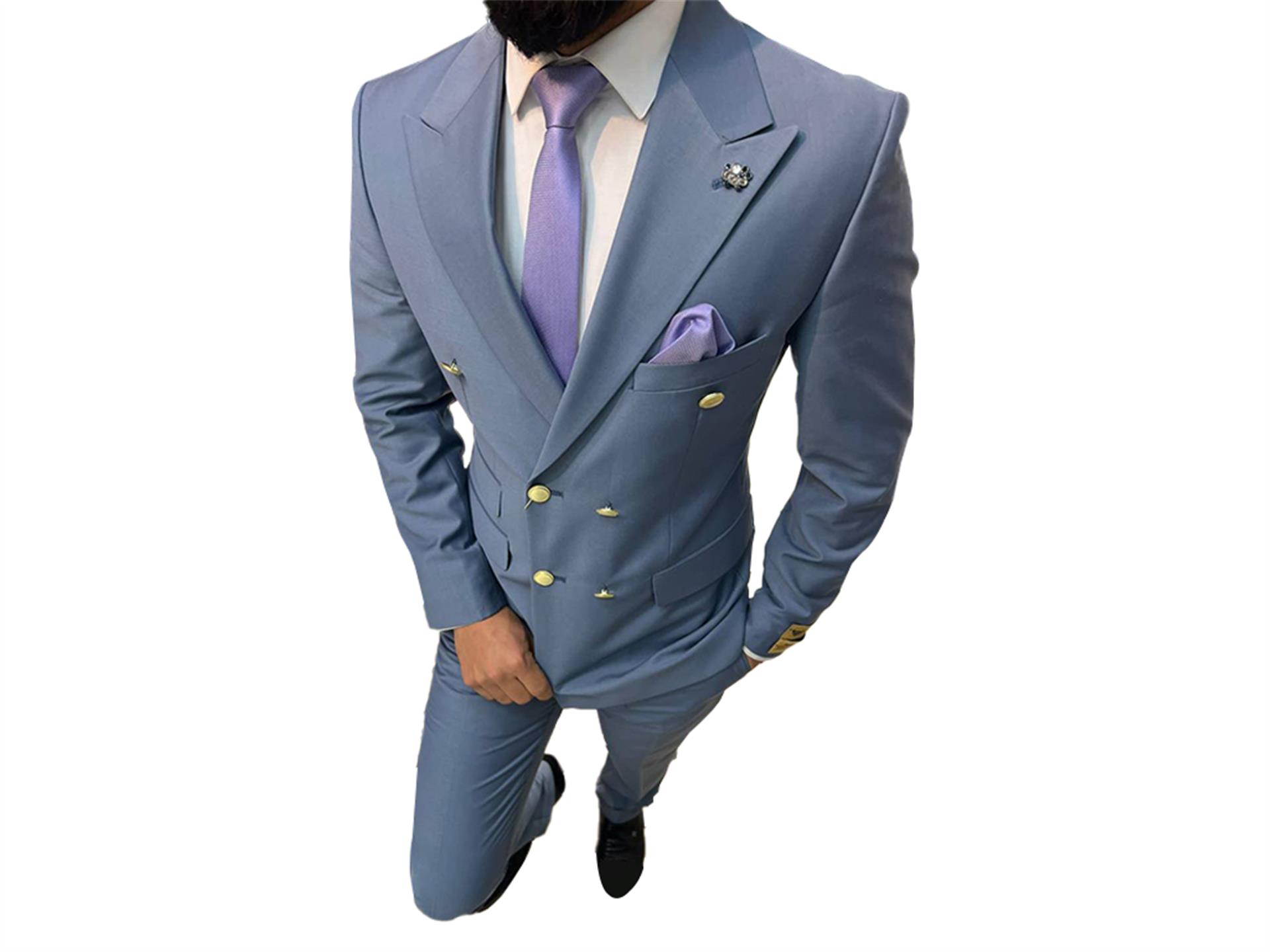 1054