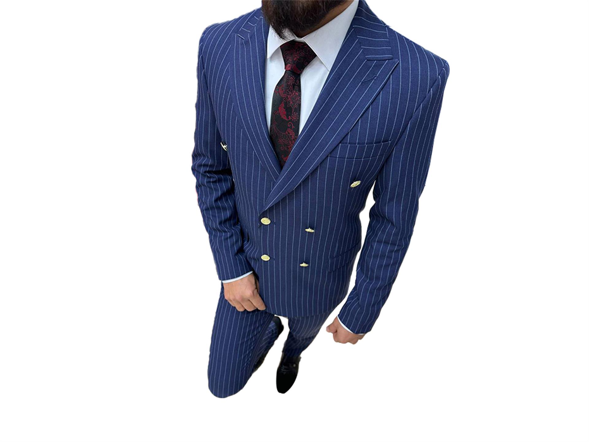 1131