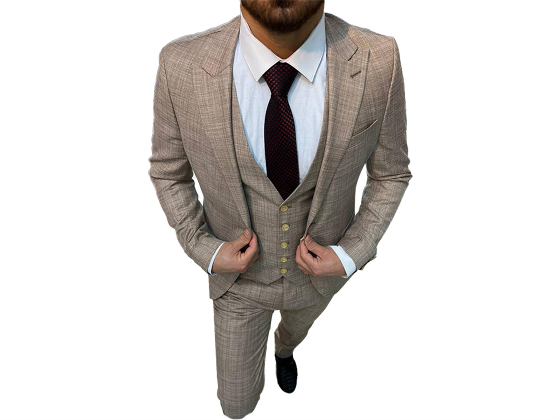 1202