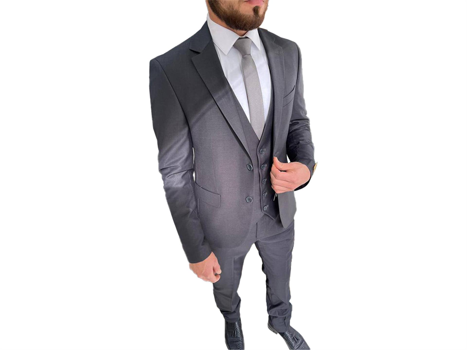 1004