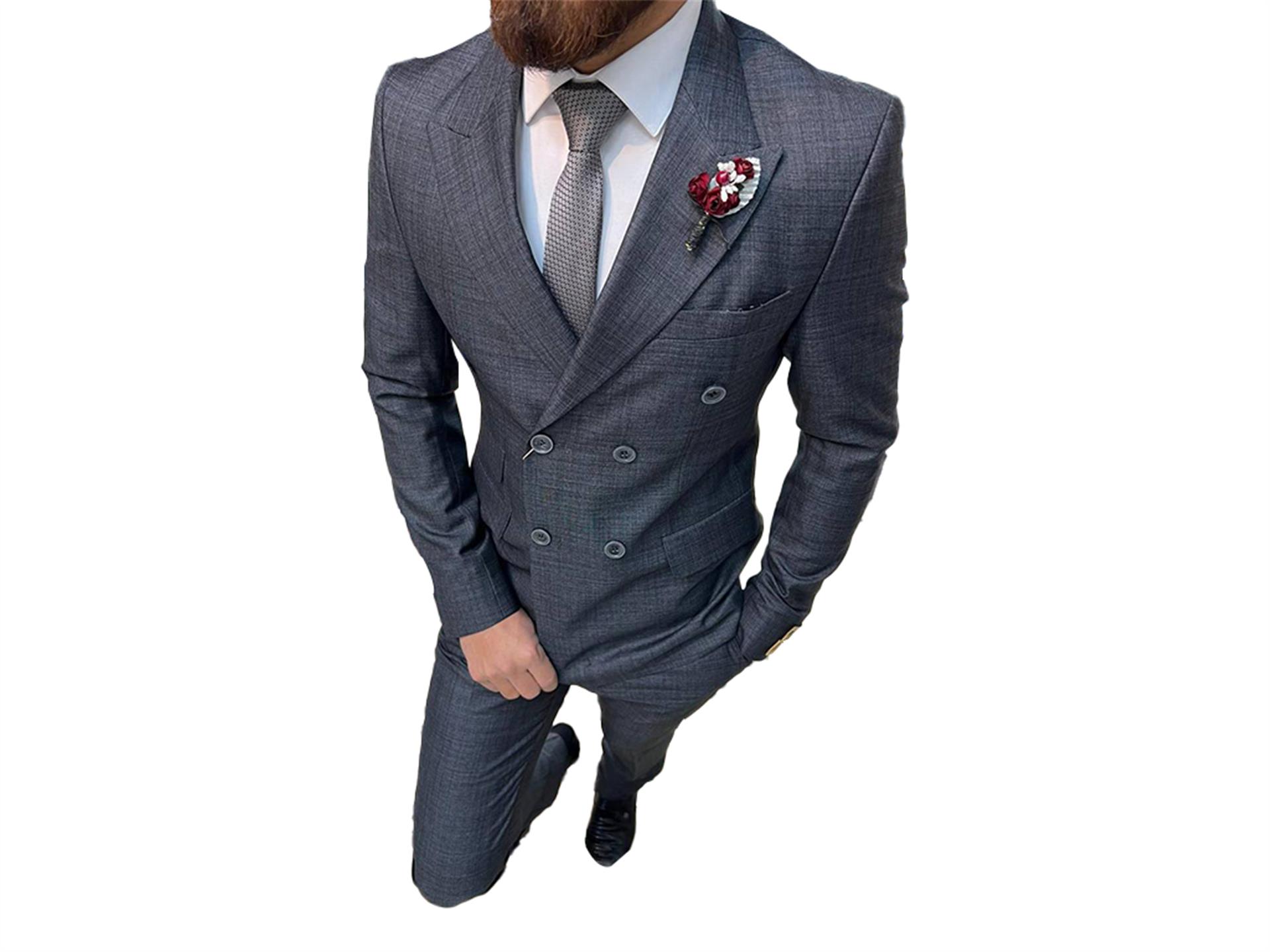 1108