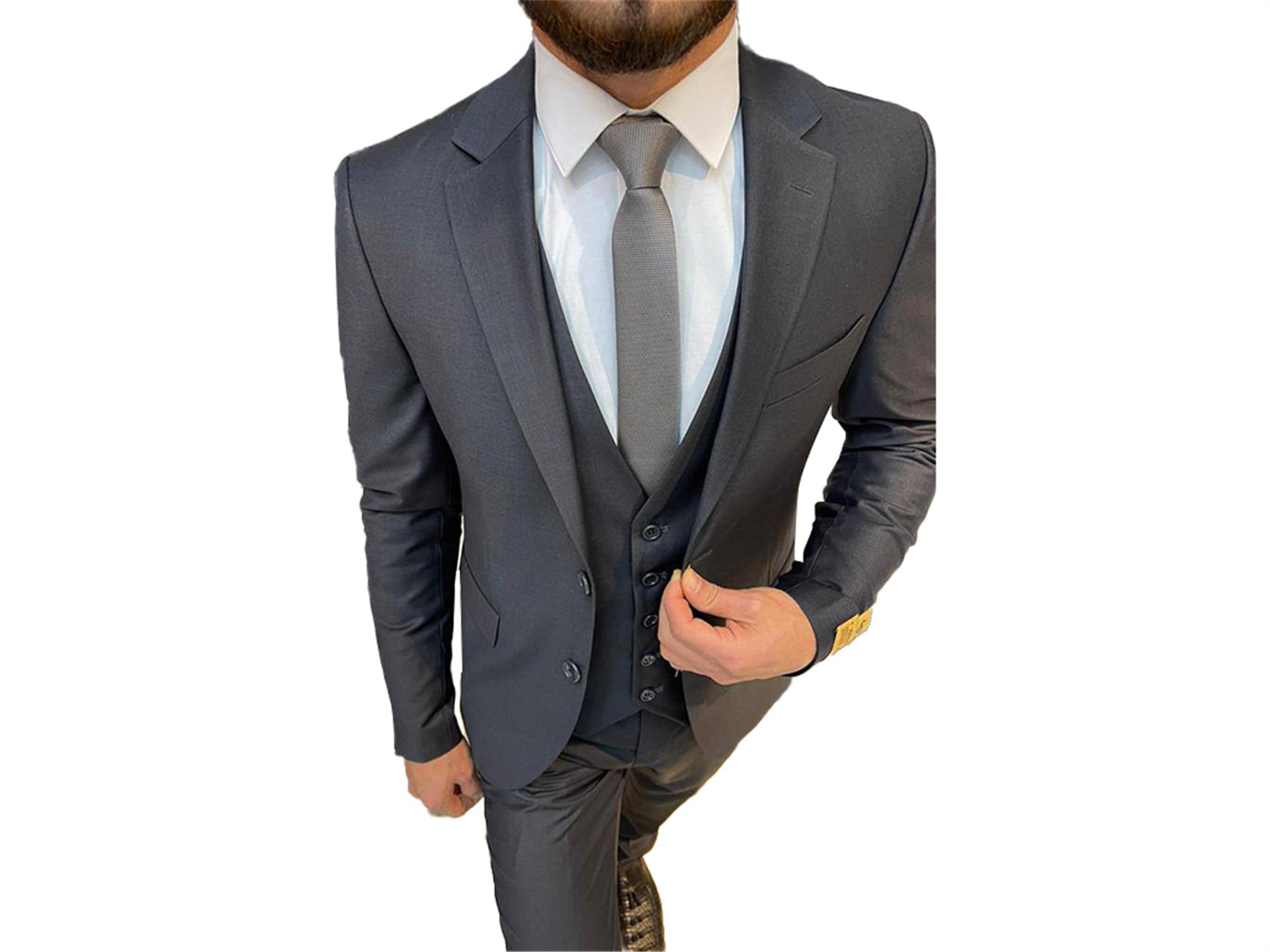 1004