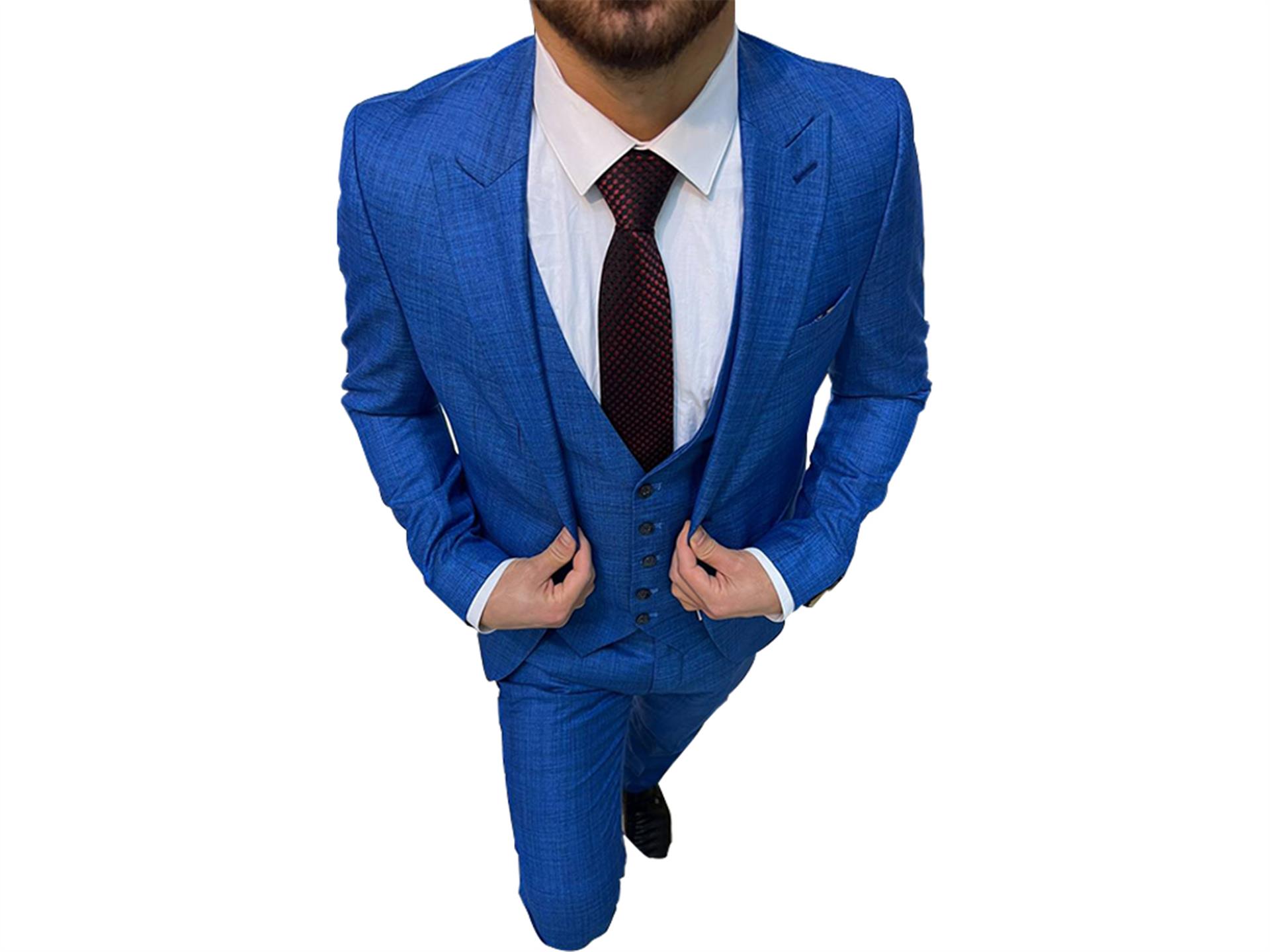 1203
