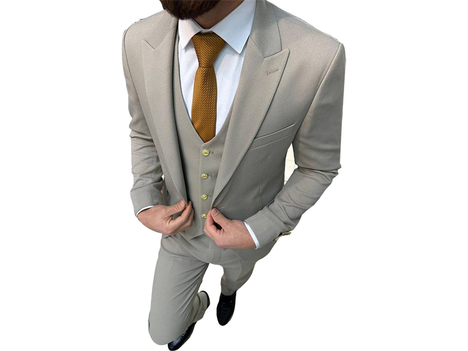 1019
