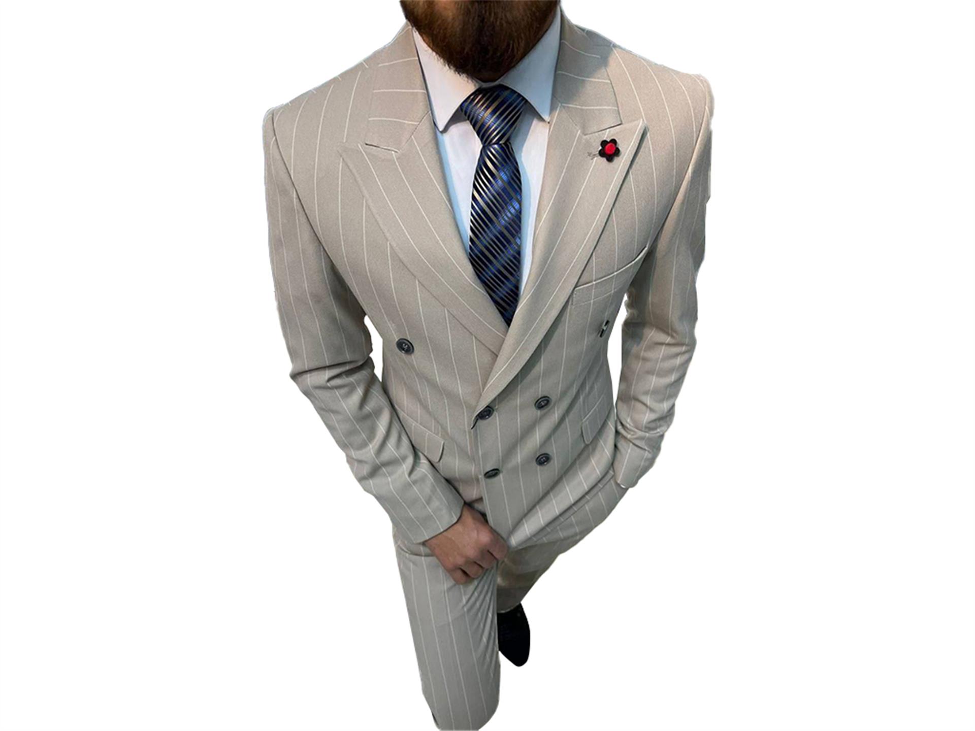 1101