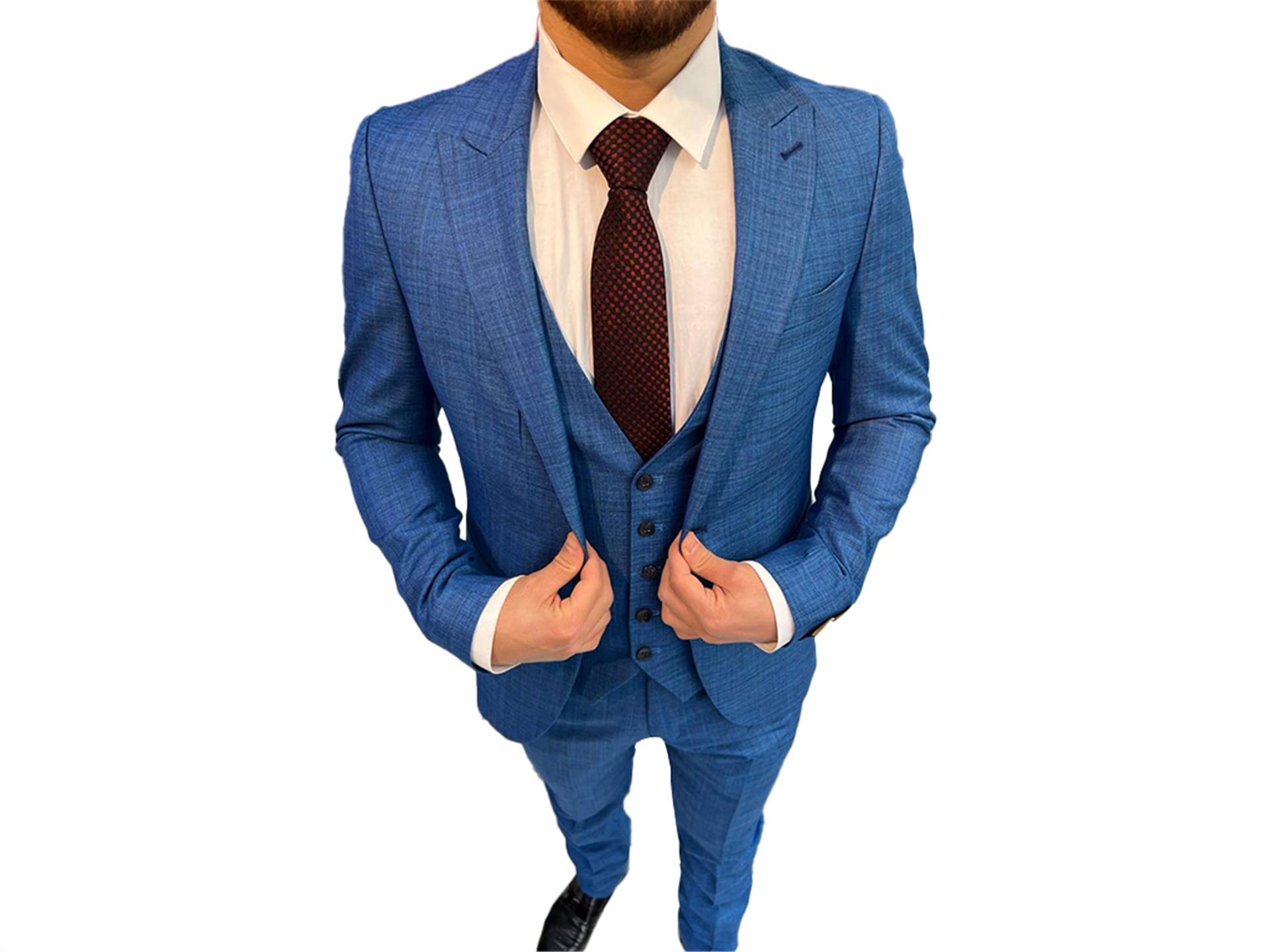 1203