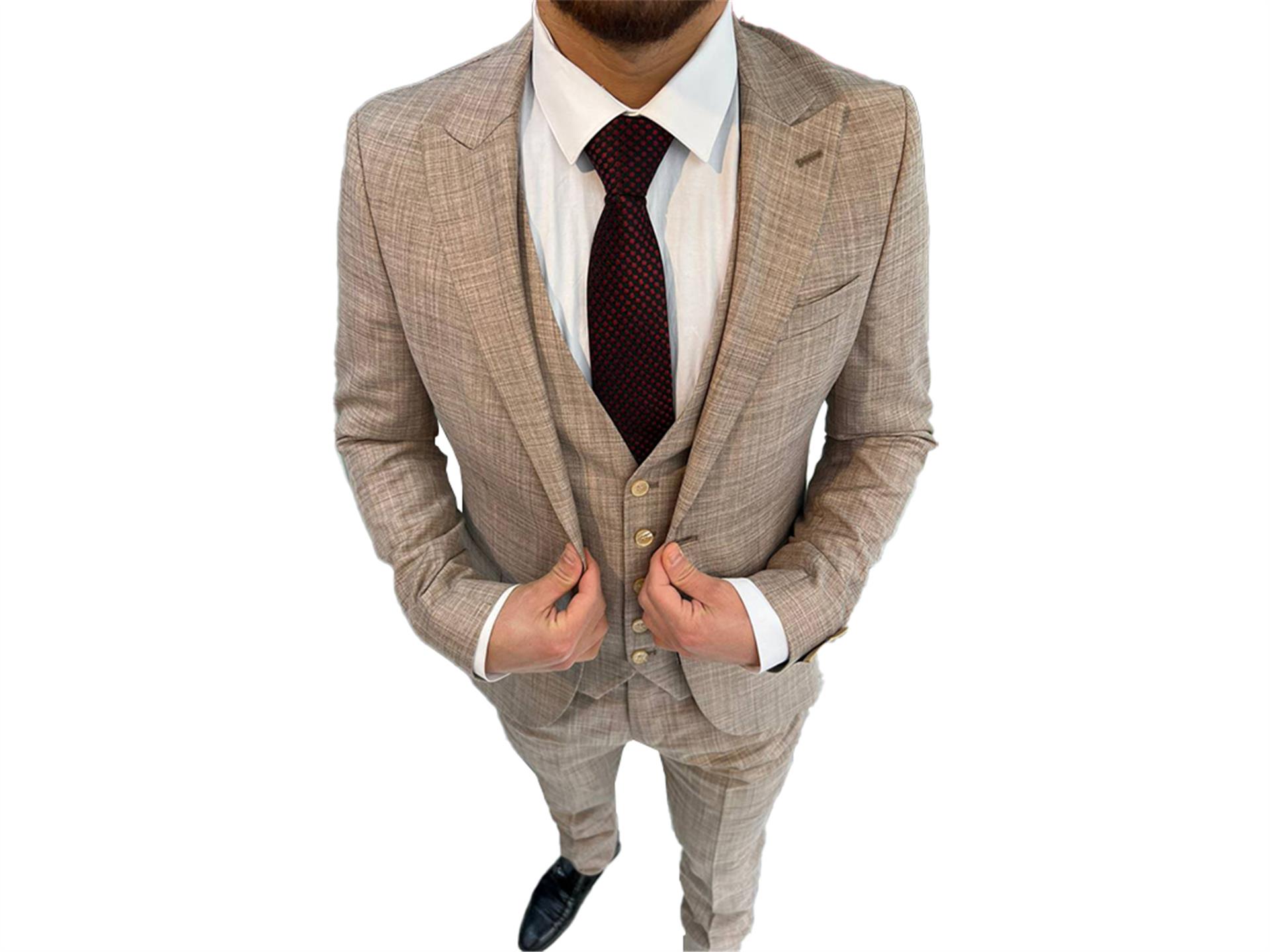 1202
