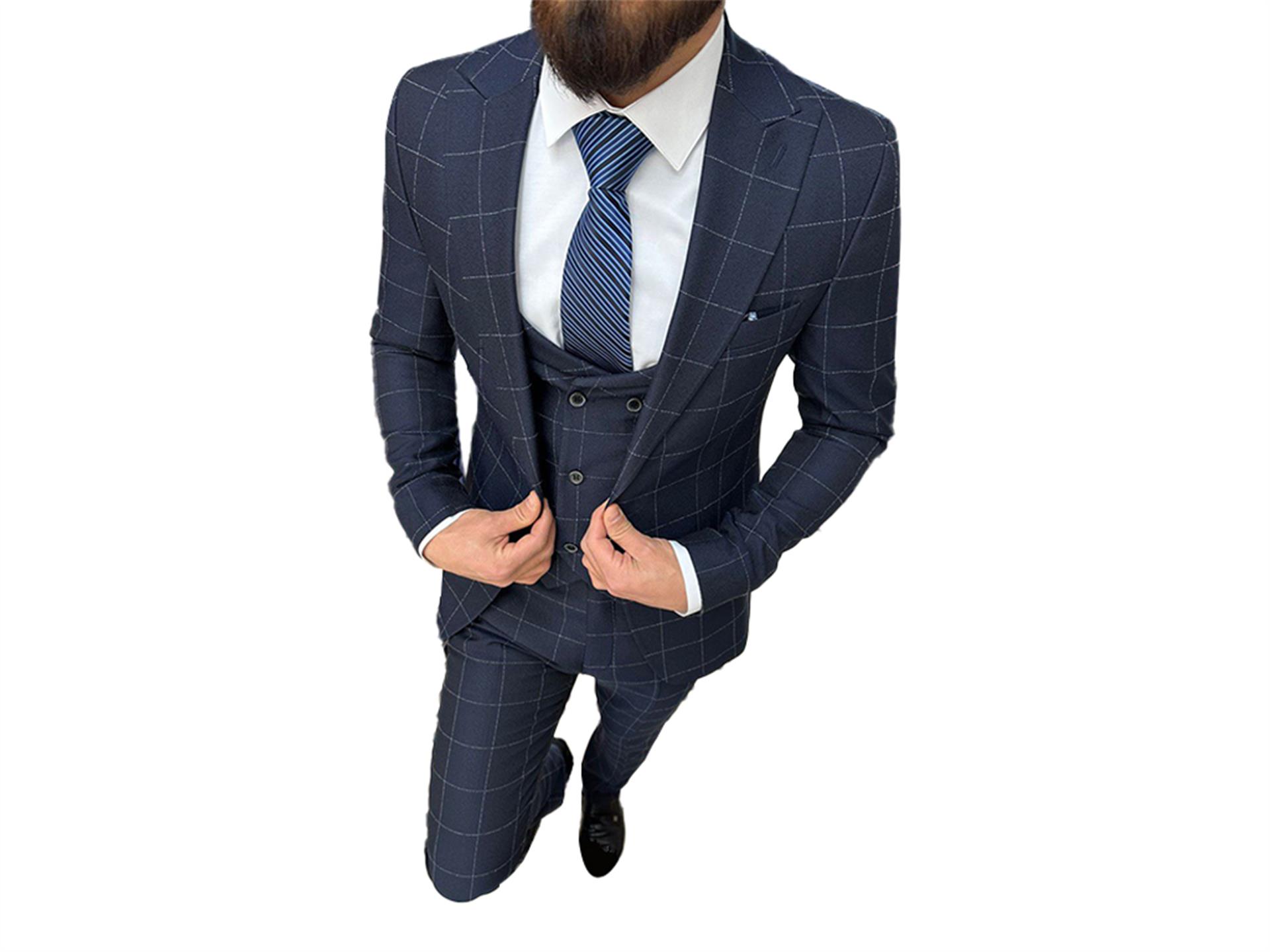 1165