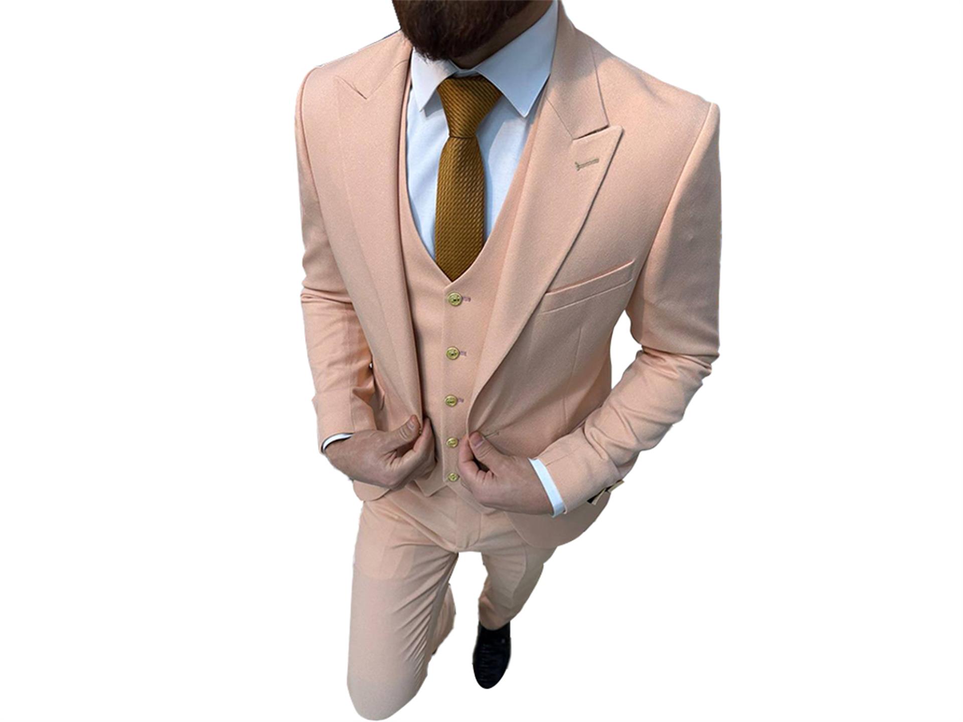 1015