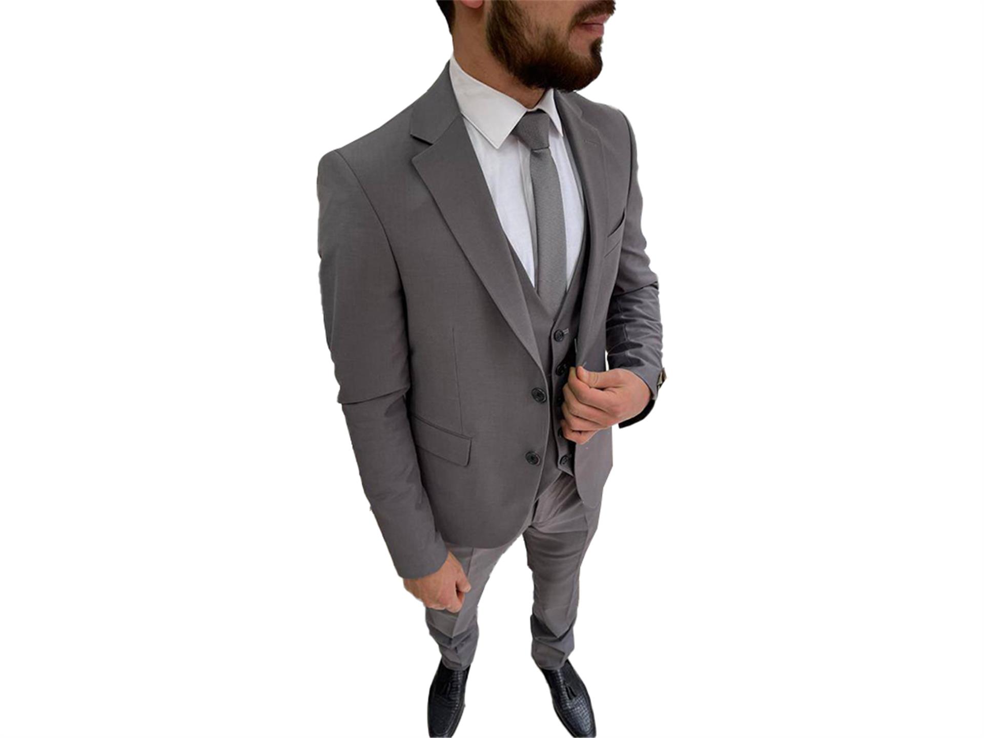 1009