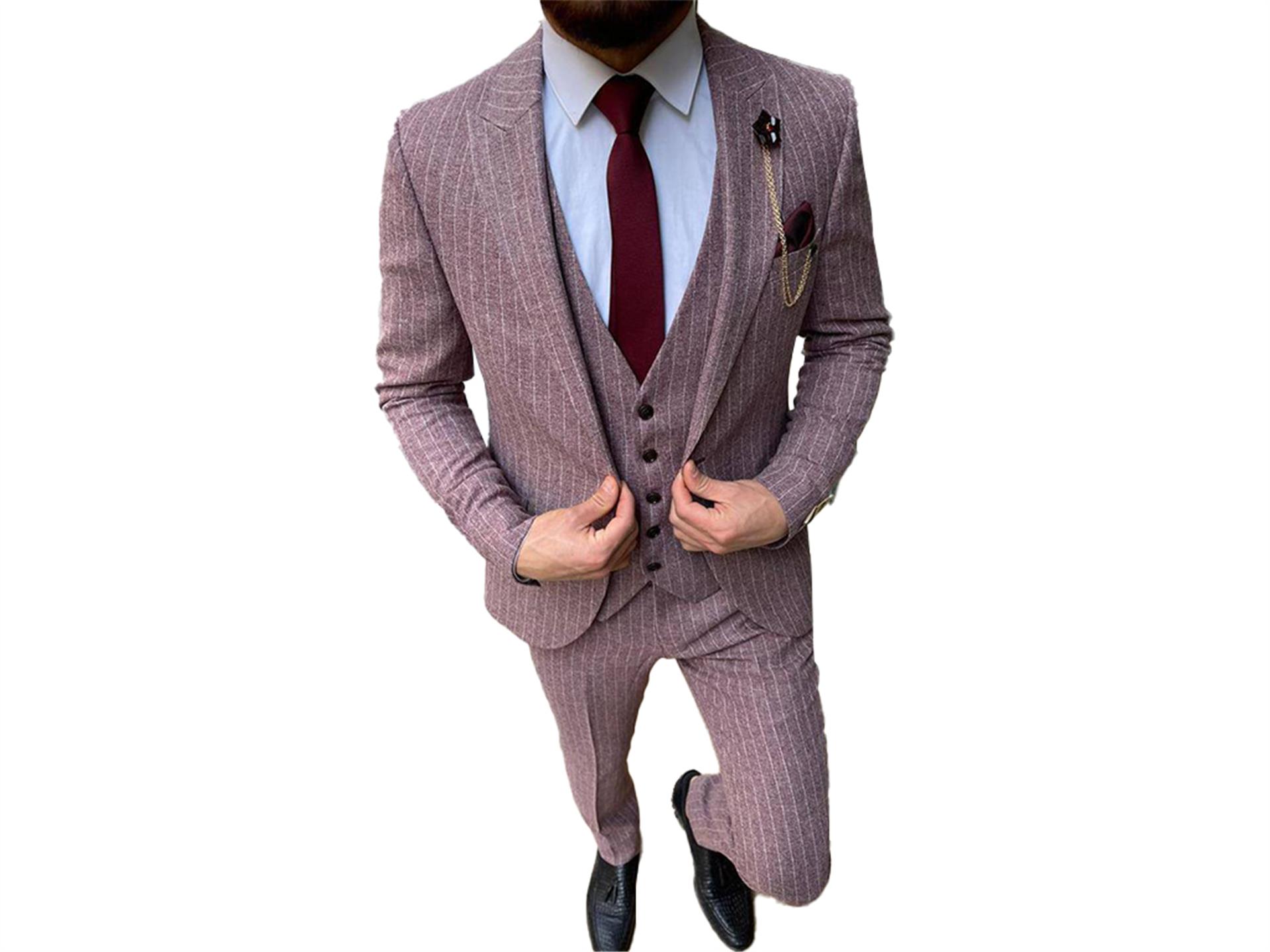 1300