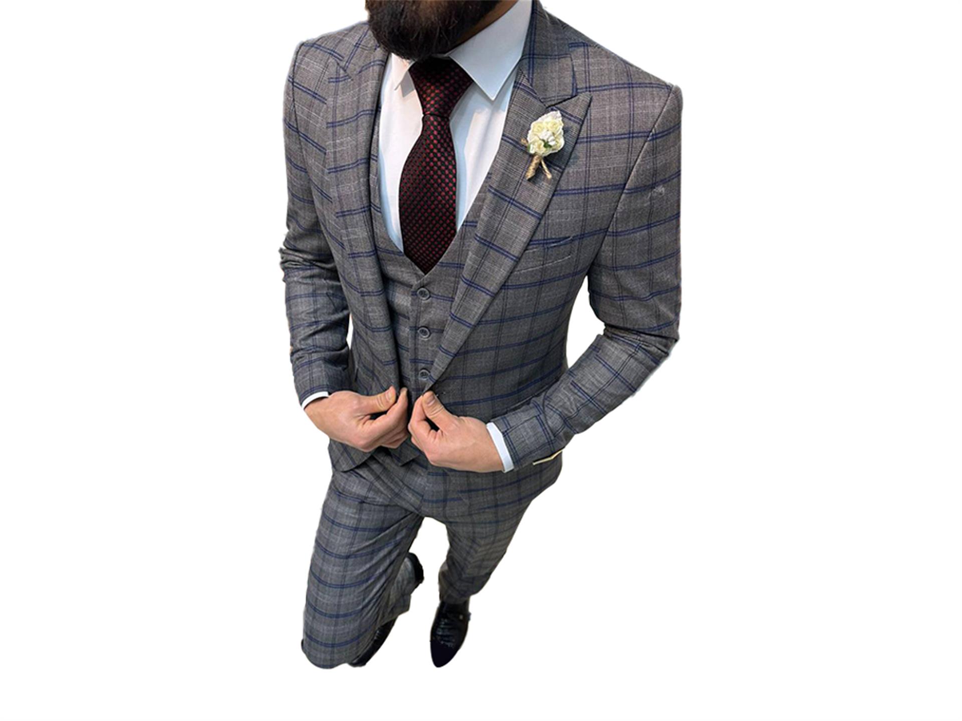 1142
