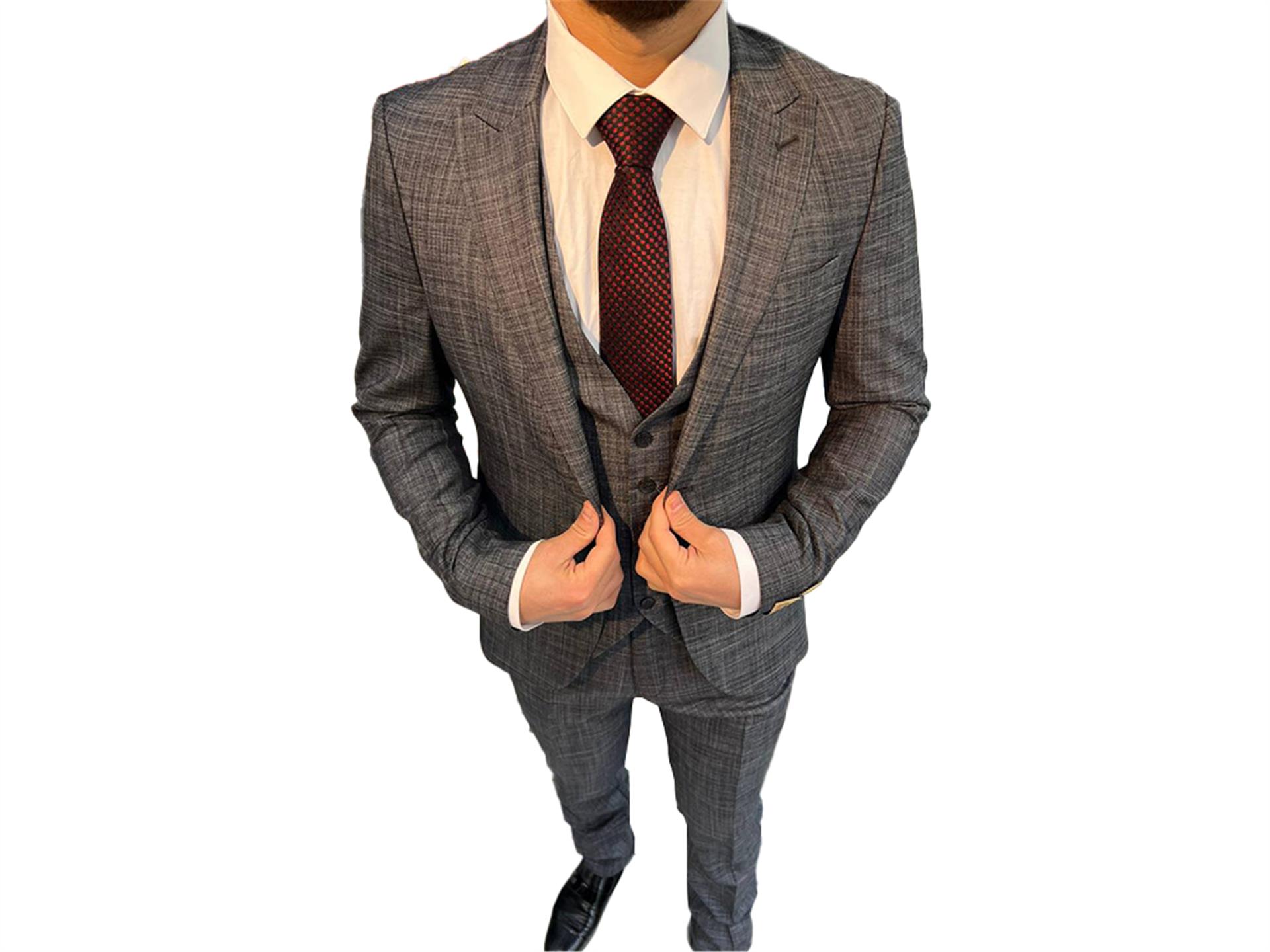 1200