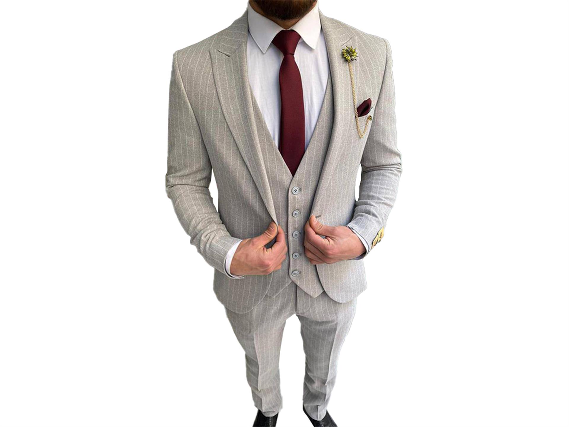 1301