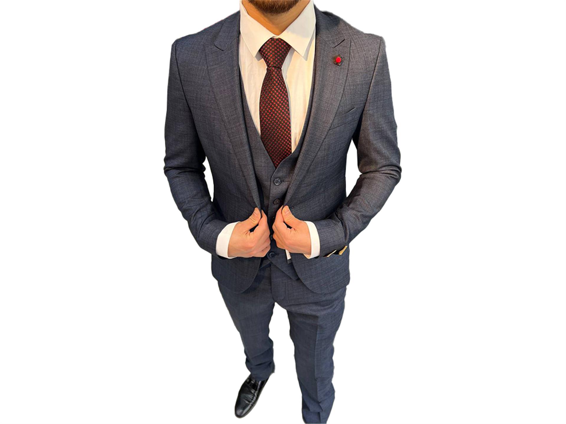 1204