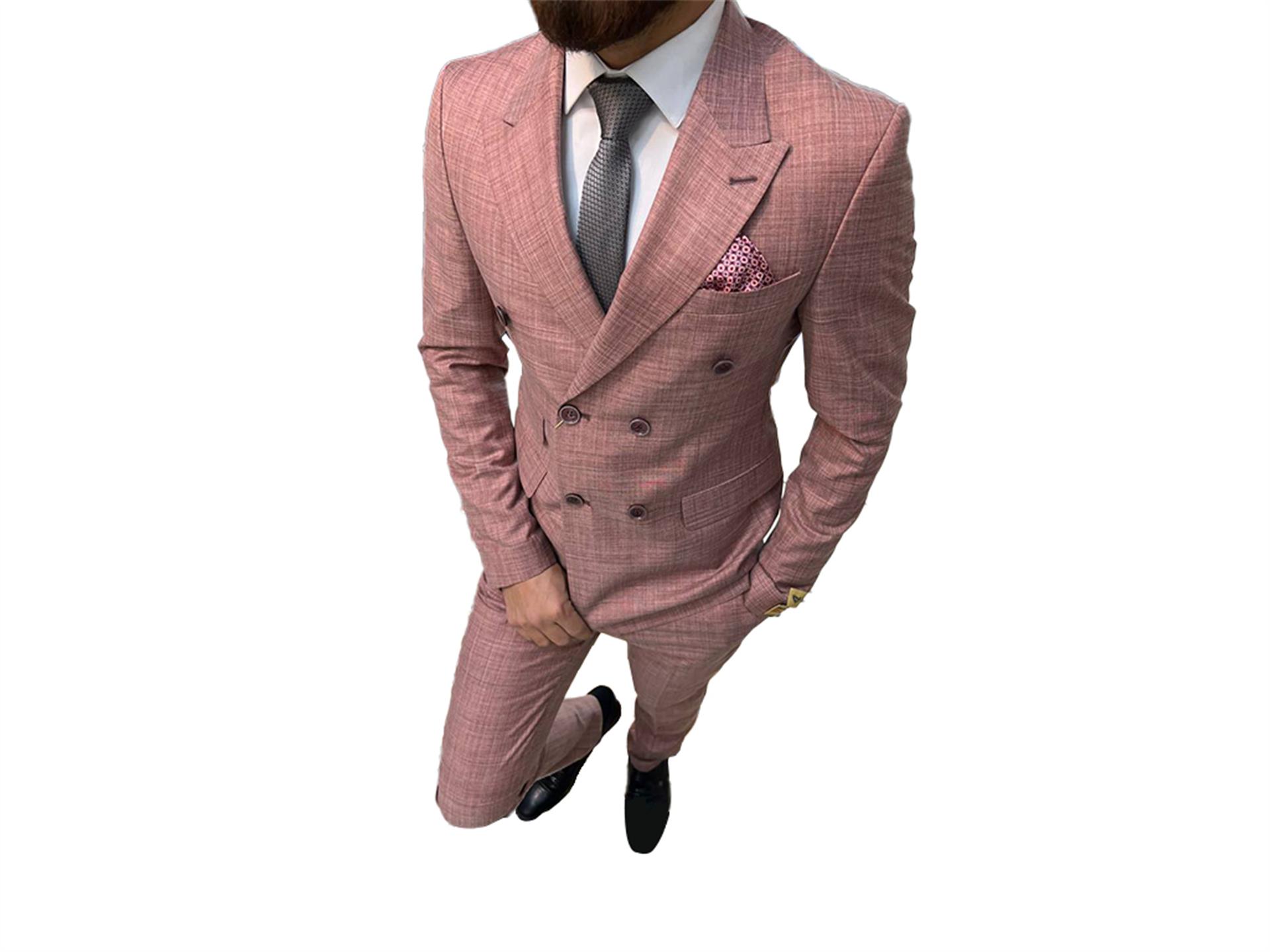 1119