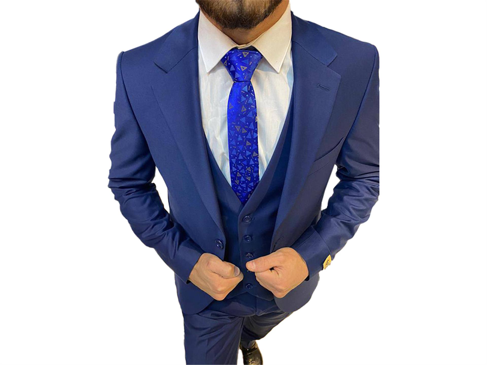 1006