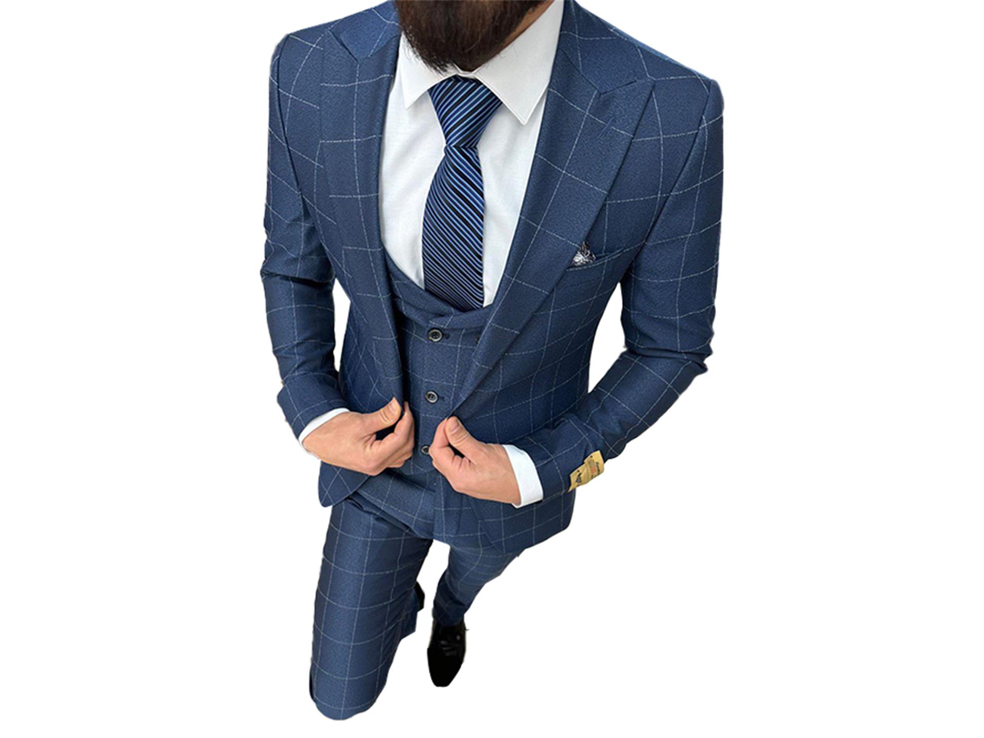 1164