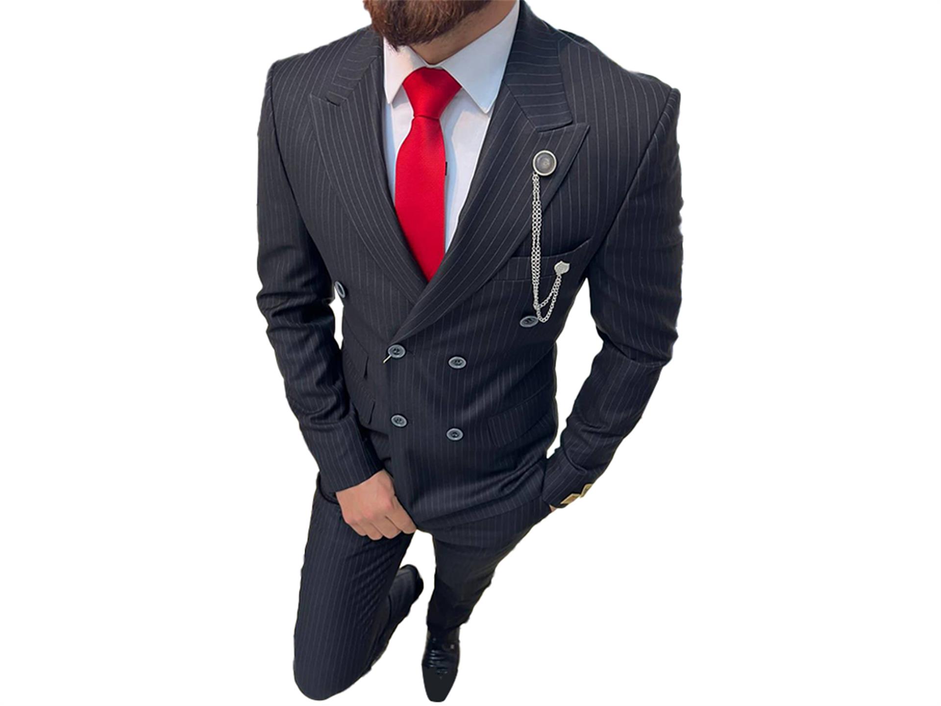1095