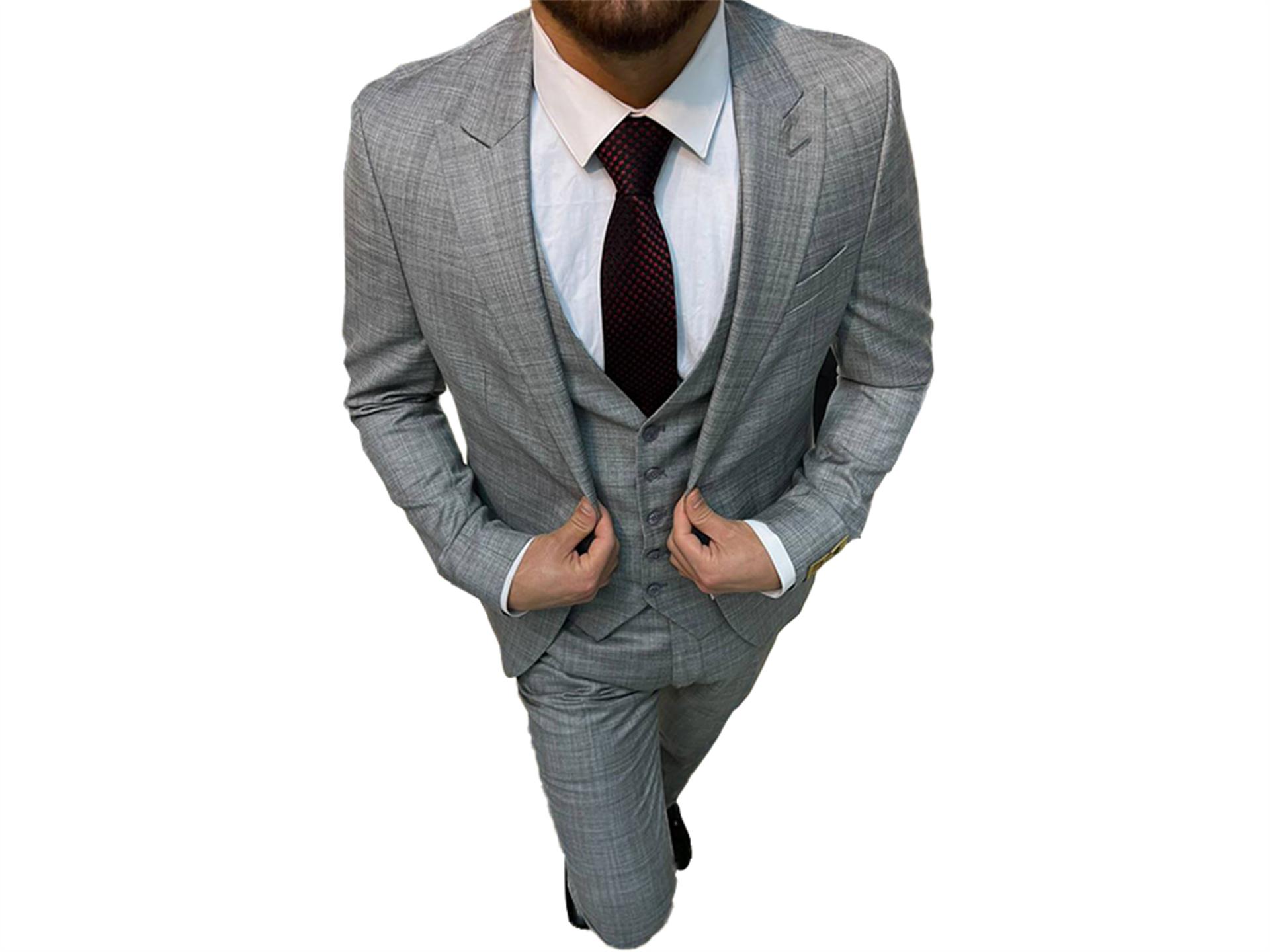 1213