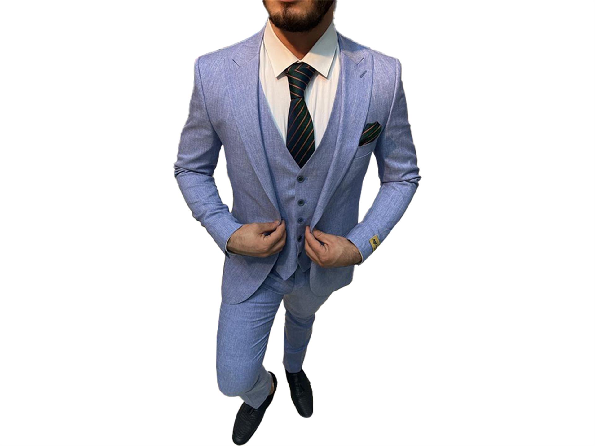 1221