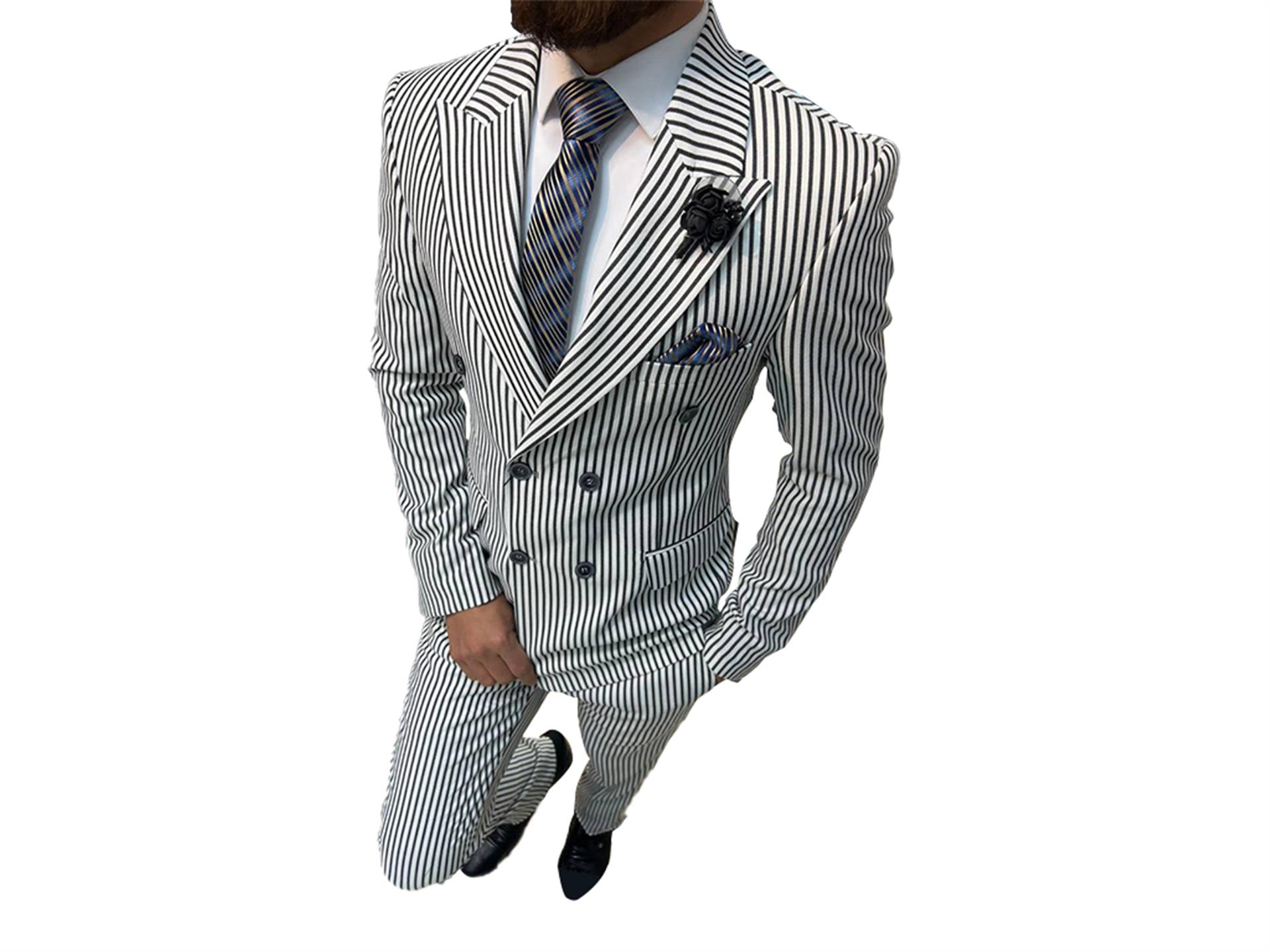 1105