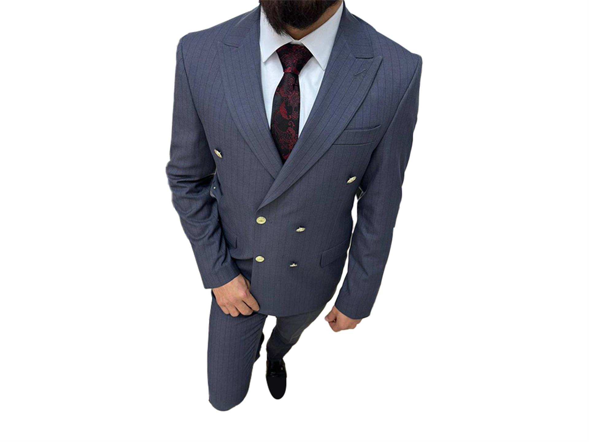 1136