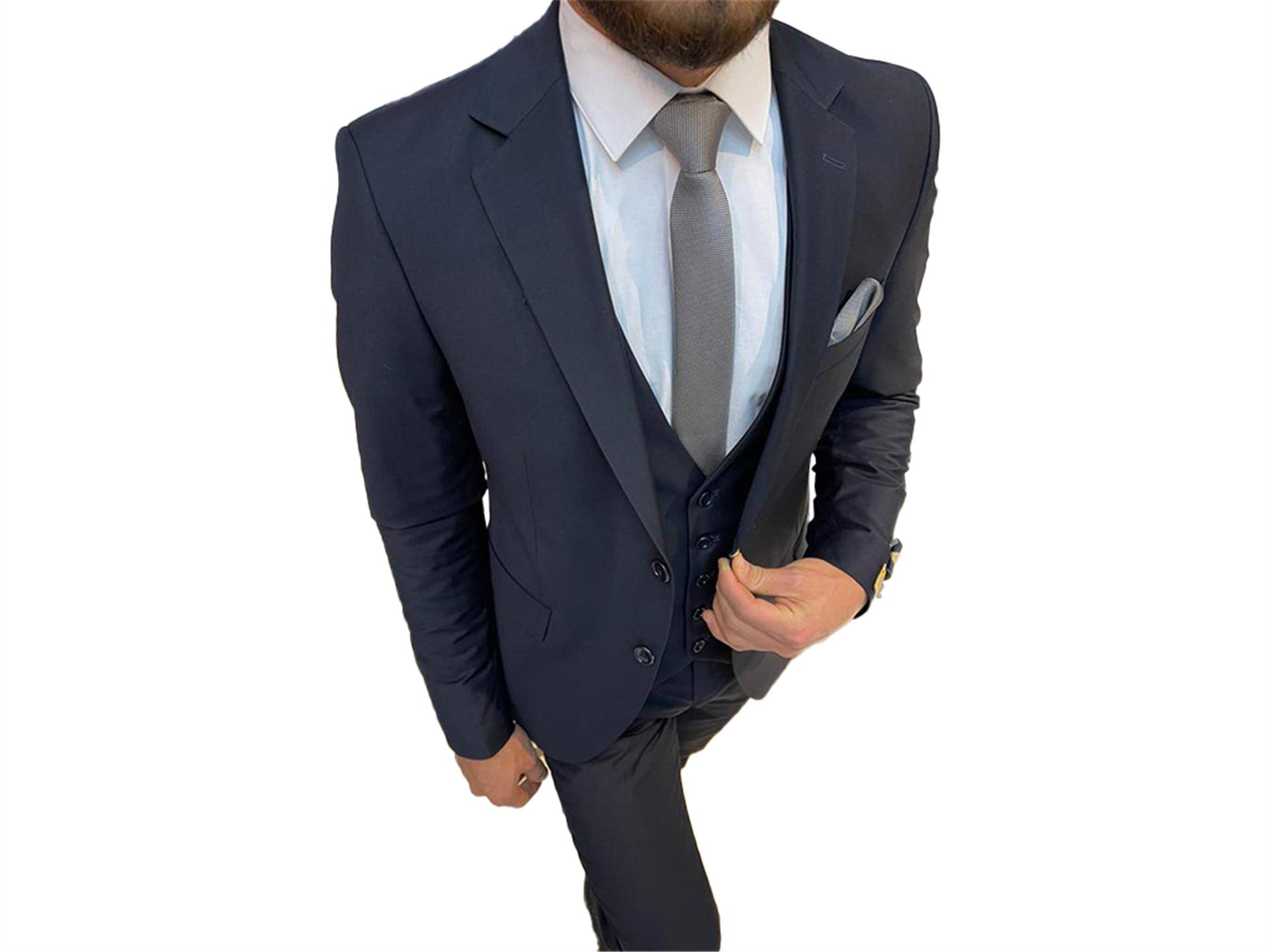 1008