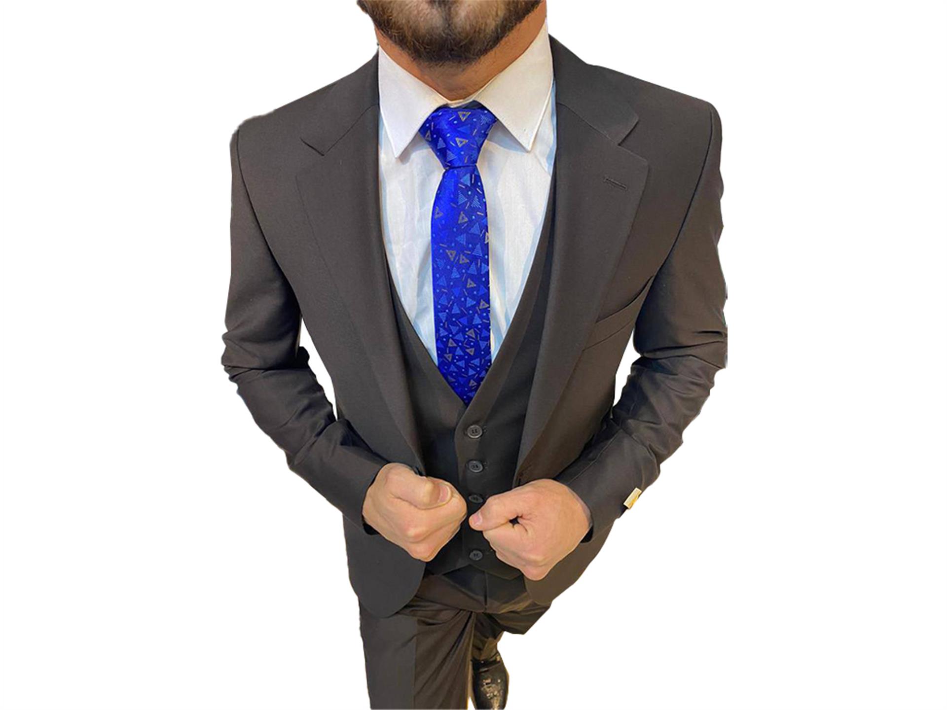 1005