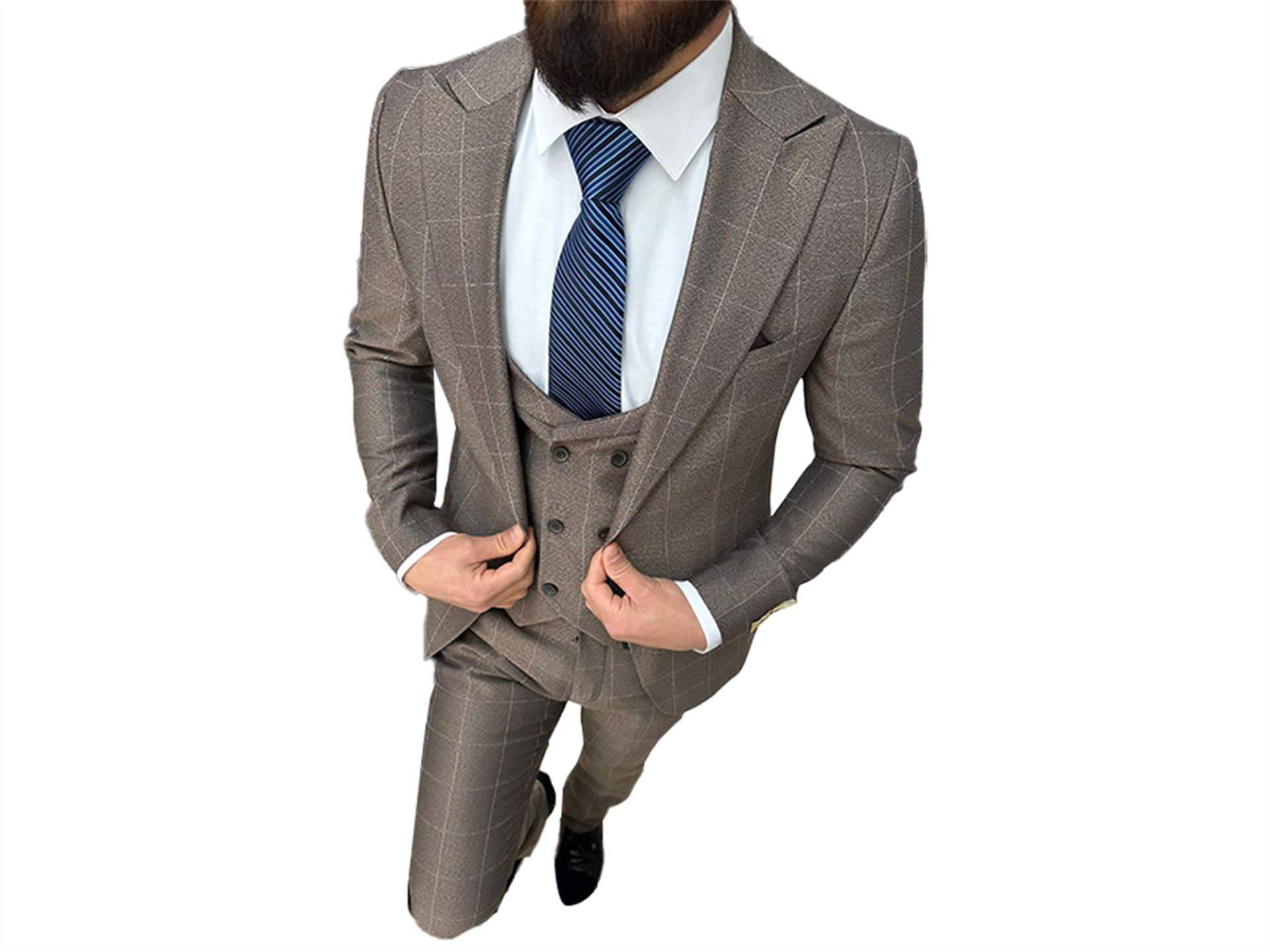 1163