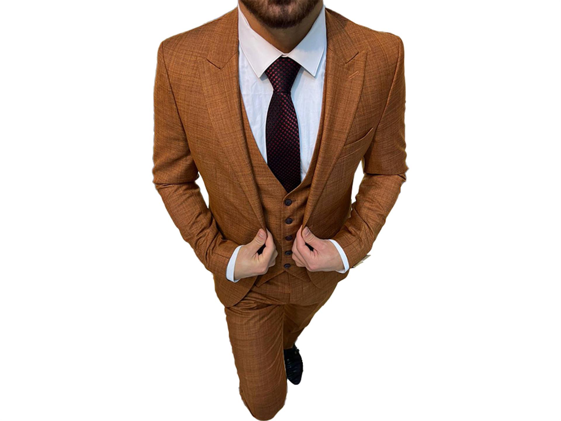 1205