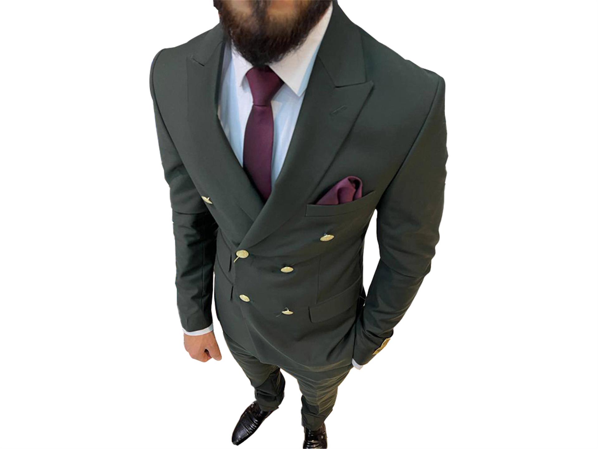 1051